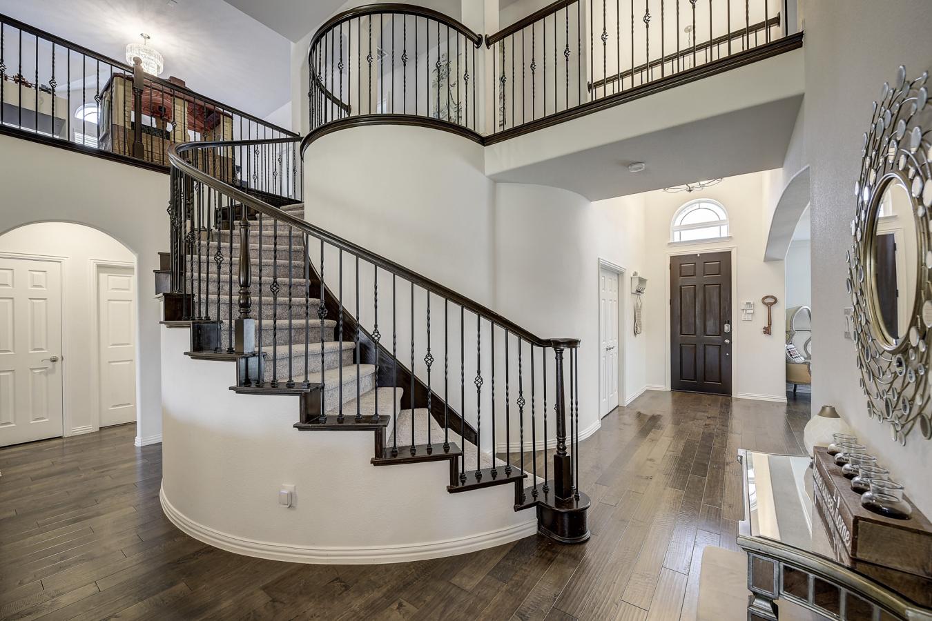 Celina, Collin, United States, 5 Bedrooms Bedrooms, ,3 BathroomsBathrooms,Residential,For Sale,1943934