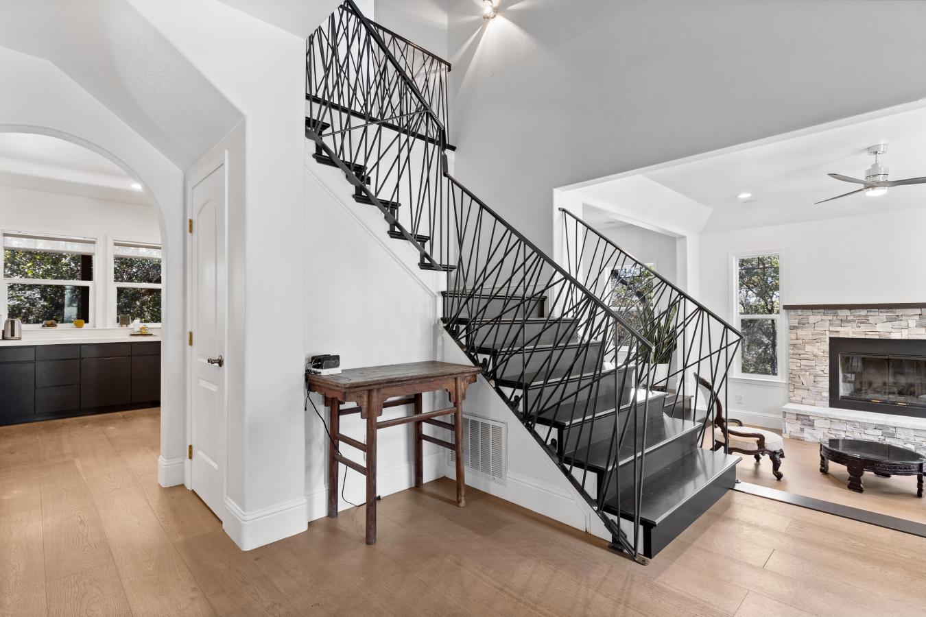 Auburn, Placer, 95603, United States, ,Residential,For Sale,1945423