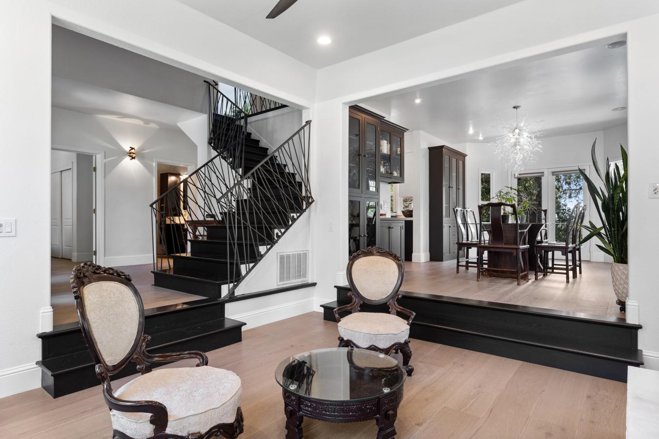 Auburn, Placer, 95603, United States, ,Residential,For Sale,1945423