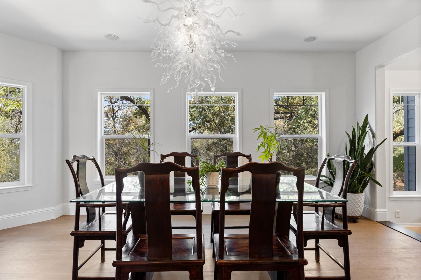 Auburn, Placer, 95603, United States, ,Residential,For Sale,1945423