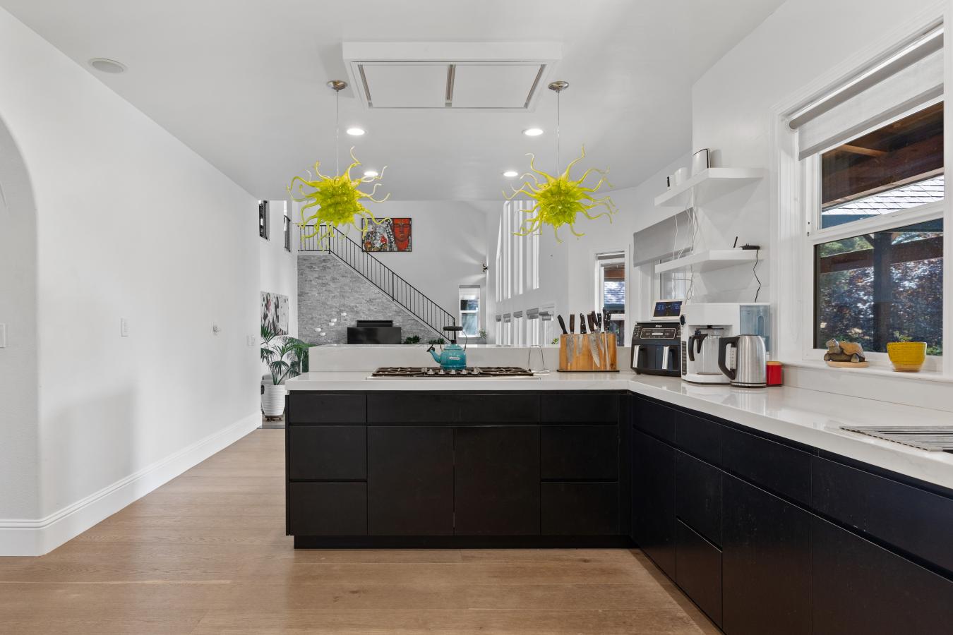 Auburn, Placer, 95603, United States, ,Residential,For Sale,1945423