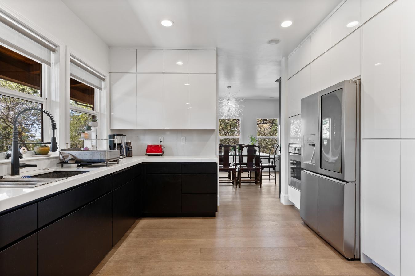 Auburn, Placer, 95603, United States, ,Residential,For Sale,1945423