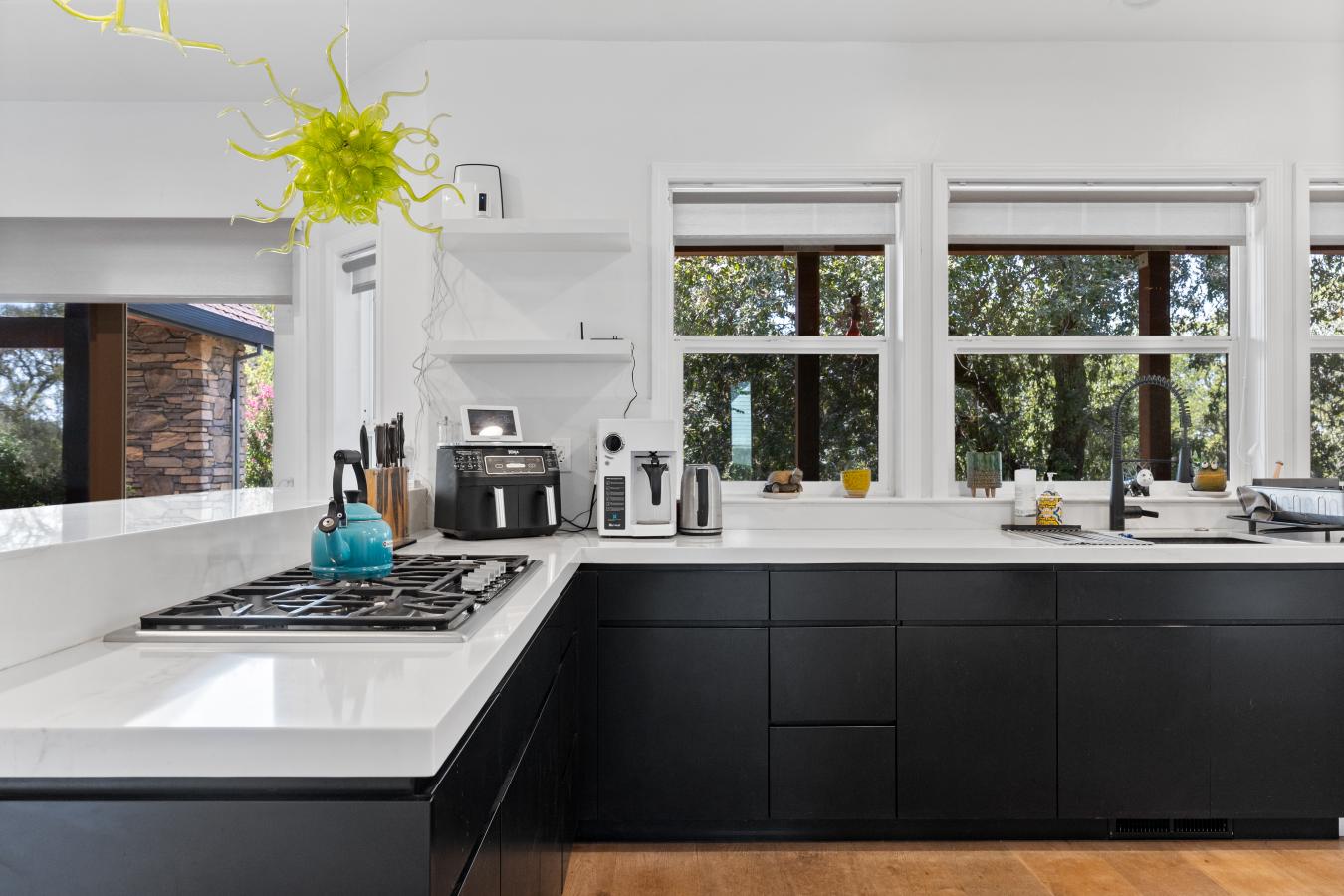 Auburn, Placer, 95603, United States, ,Residential,For Sale,1945423