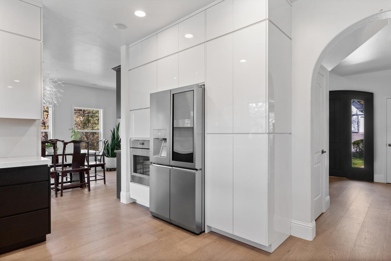 Auburn, Placer, 95603, United States, ,Residential,For Sale,1945423