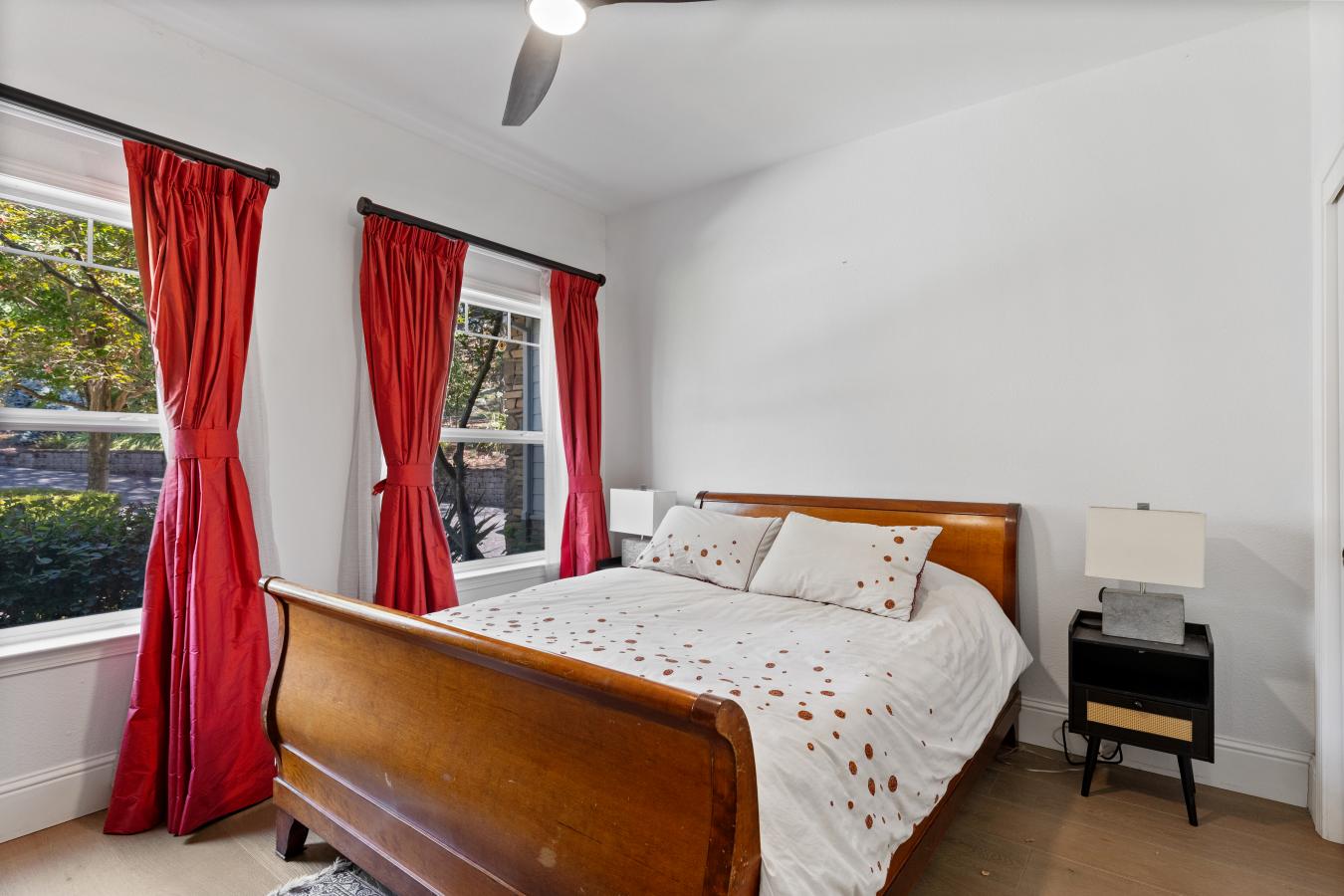 Auburn, Placer, 95603, United States, ,Residential,For Sale,1945423