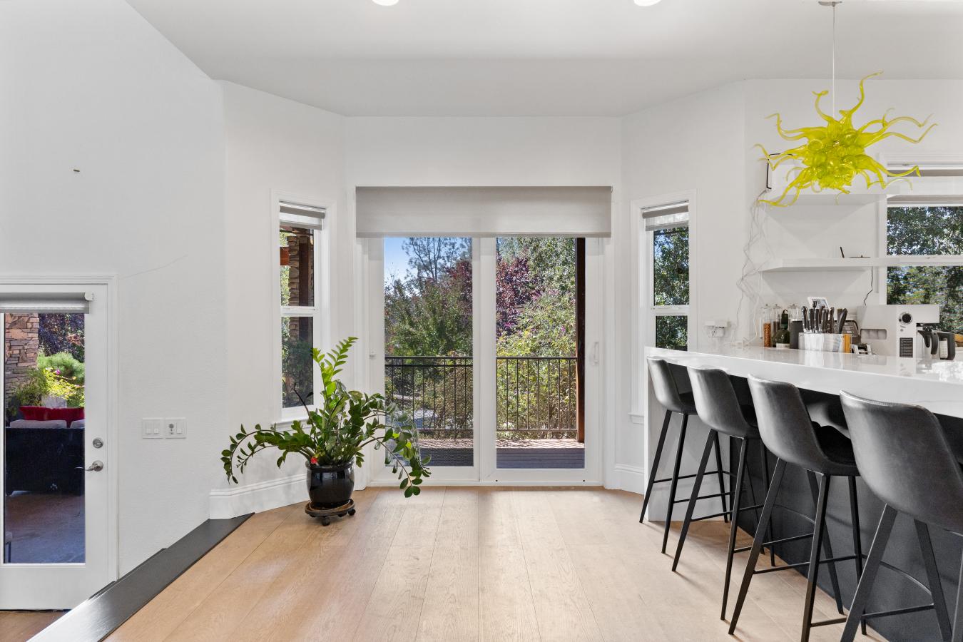 Auburn, Placer, 95603, United States, ,Residential,For Sale,1945423