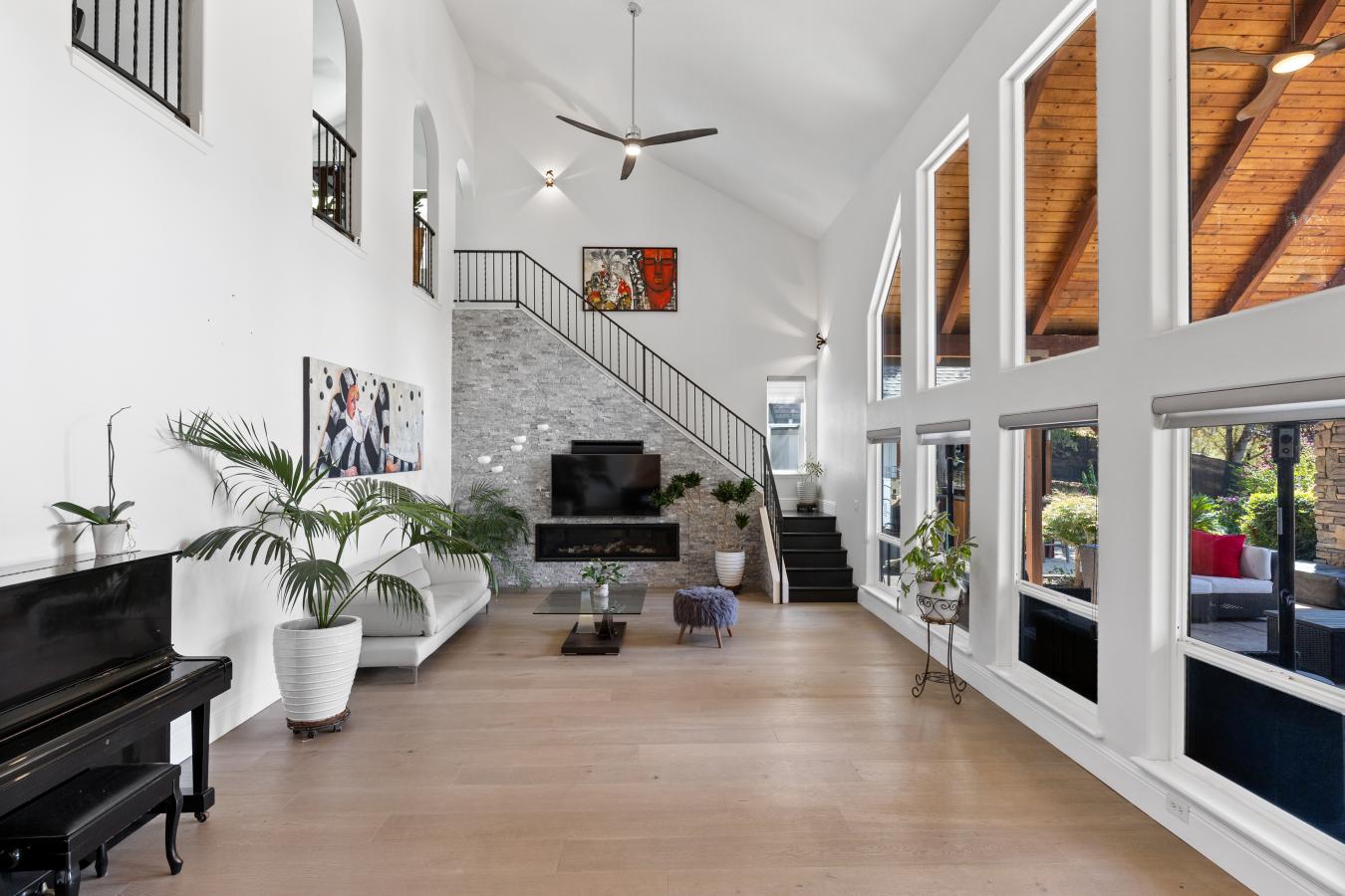 Auburn, Placer, 95603, United States, ,Residential,For Sale,1945423