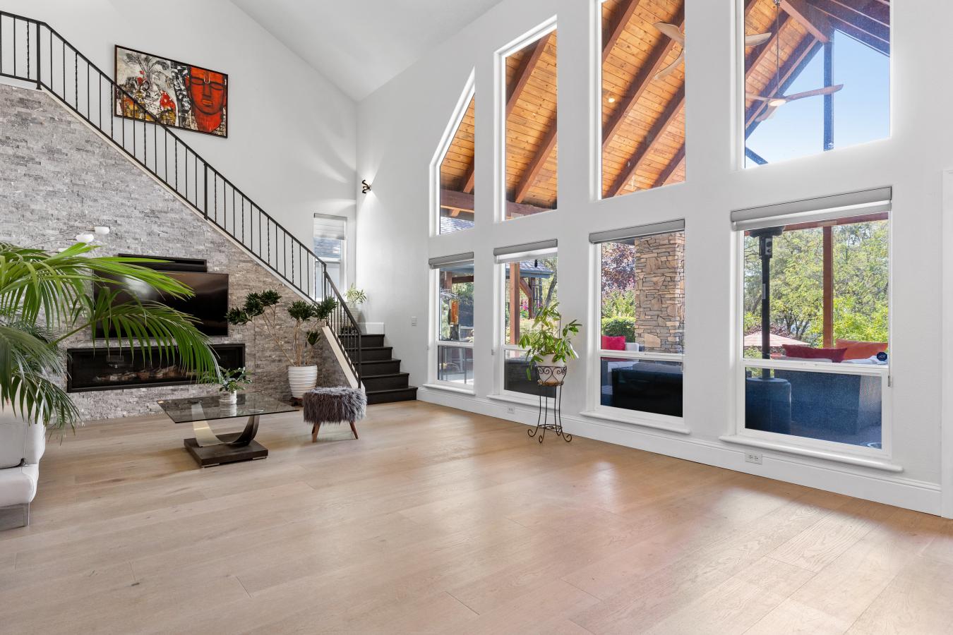 Auburn, Placer, 95603, United States, ,Residential,For Sale,1945423