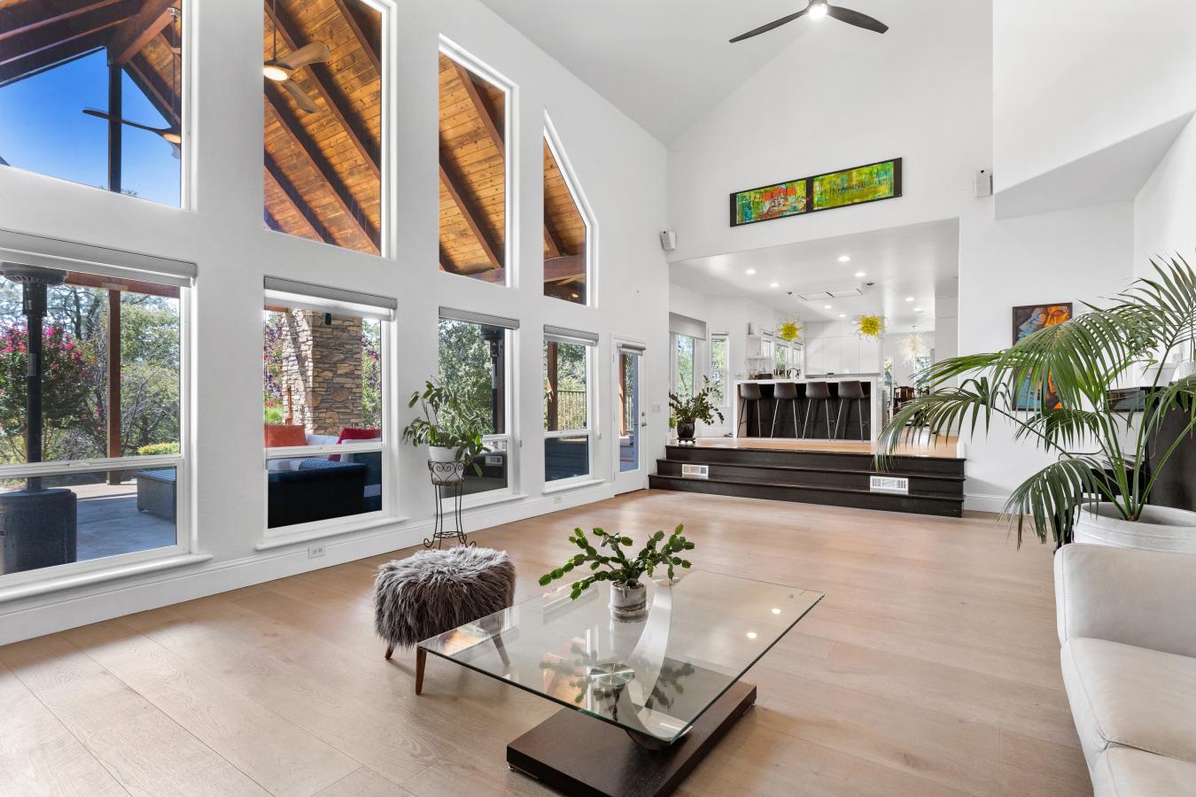 Auburn, Placer, 95603, United States, ,Residential,For Sale,1945423