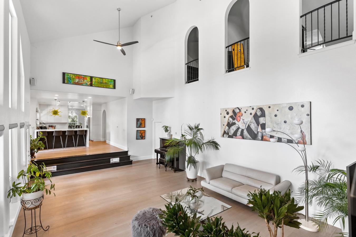 Auburn, Placer, 95603, United States, ,Residential,For Sale,1945423