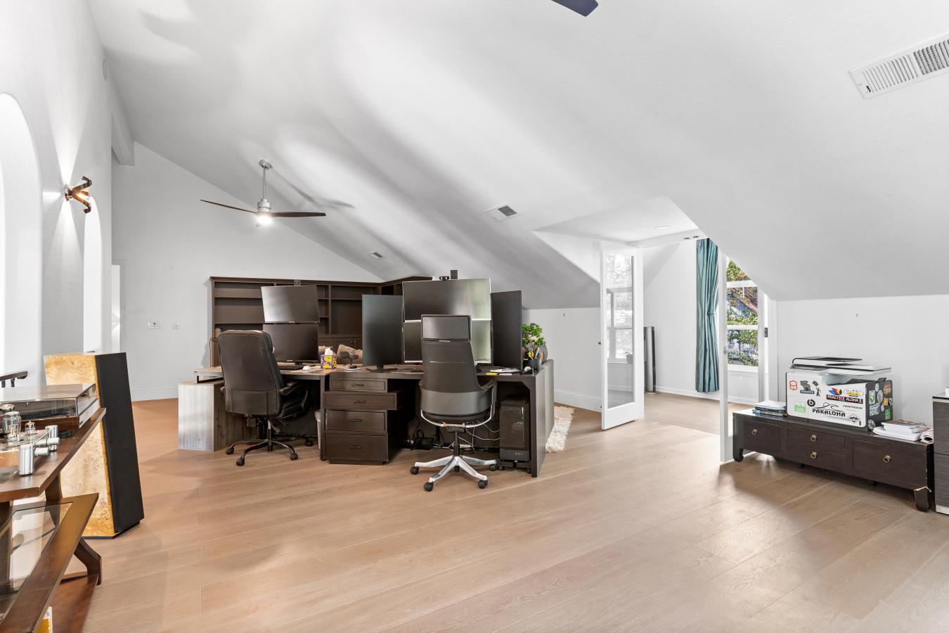 Auburn, Placer, 95603, United States, ,Residential,For Sale,1945423