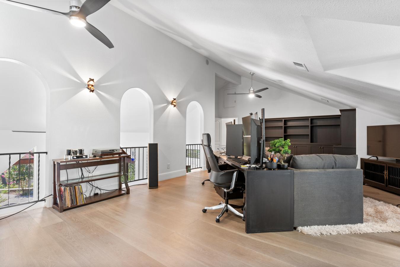 Auburn, Placer, 95603, United States, ,Residential,For Sale,1945423