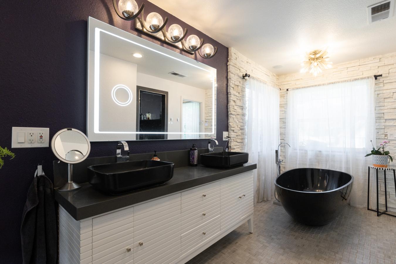 Auburn, Placer, 95603, United States, ,Residential,For Sale,1945423