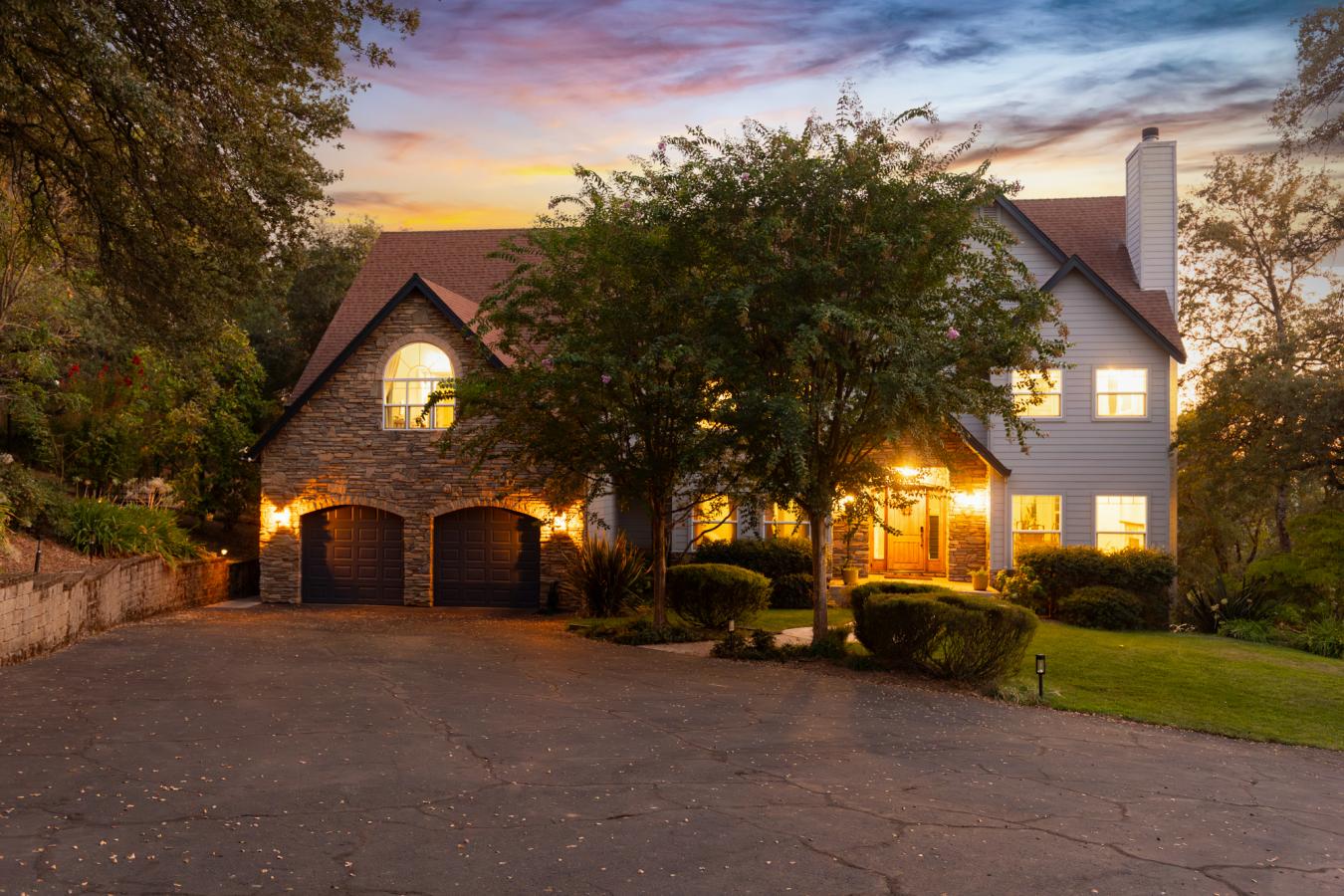 Auburn, Placer, 95603, United States, ,Residential,For Sale,1945423