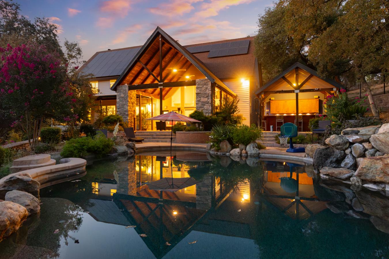 Auburn, Placer, 95603, United States, ,Residential,For Sale,1945423