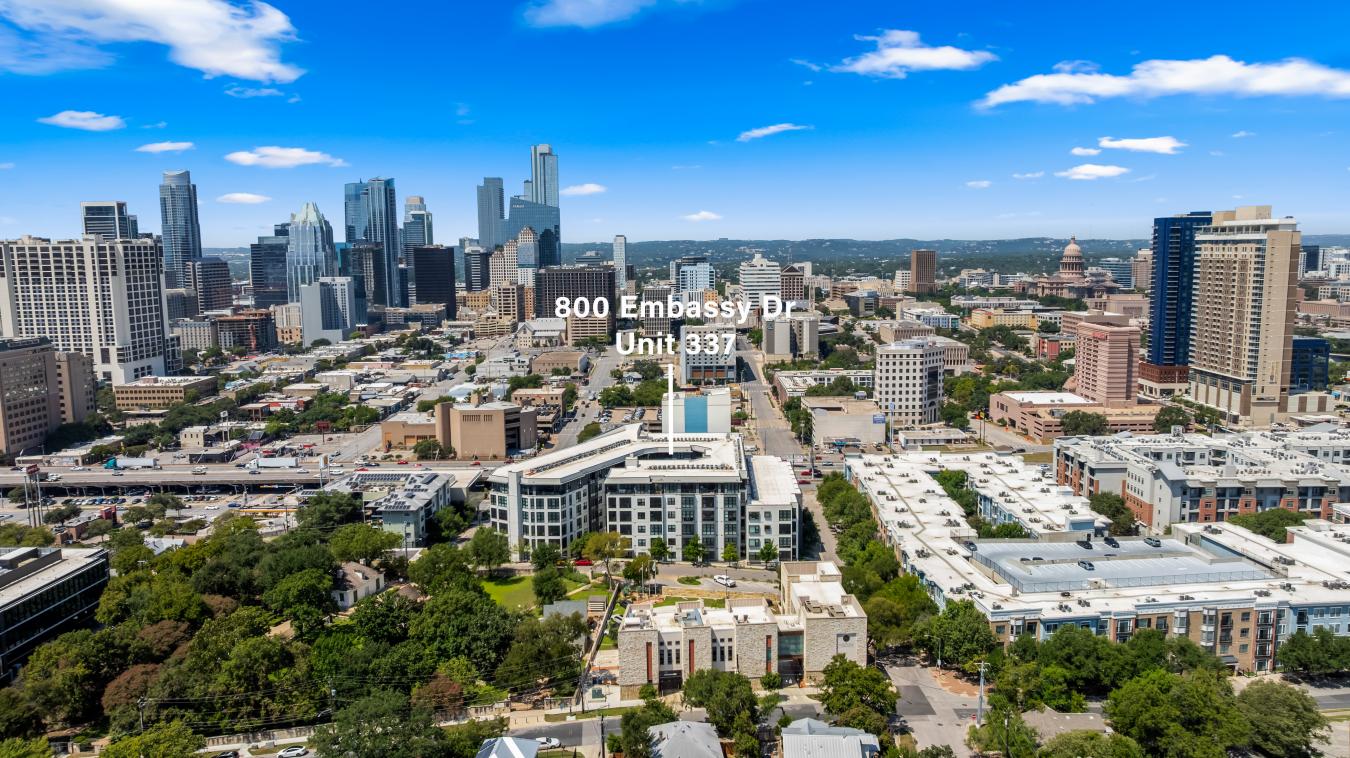 Austin, Travis, 78702, United States, 2 Bedrooms Bedrooms, ,2 BathroomsBathrooms,Residential,For Sale,1943933