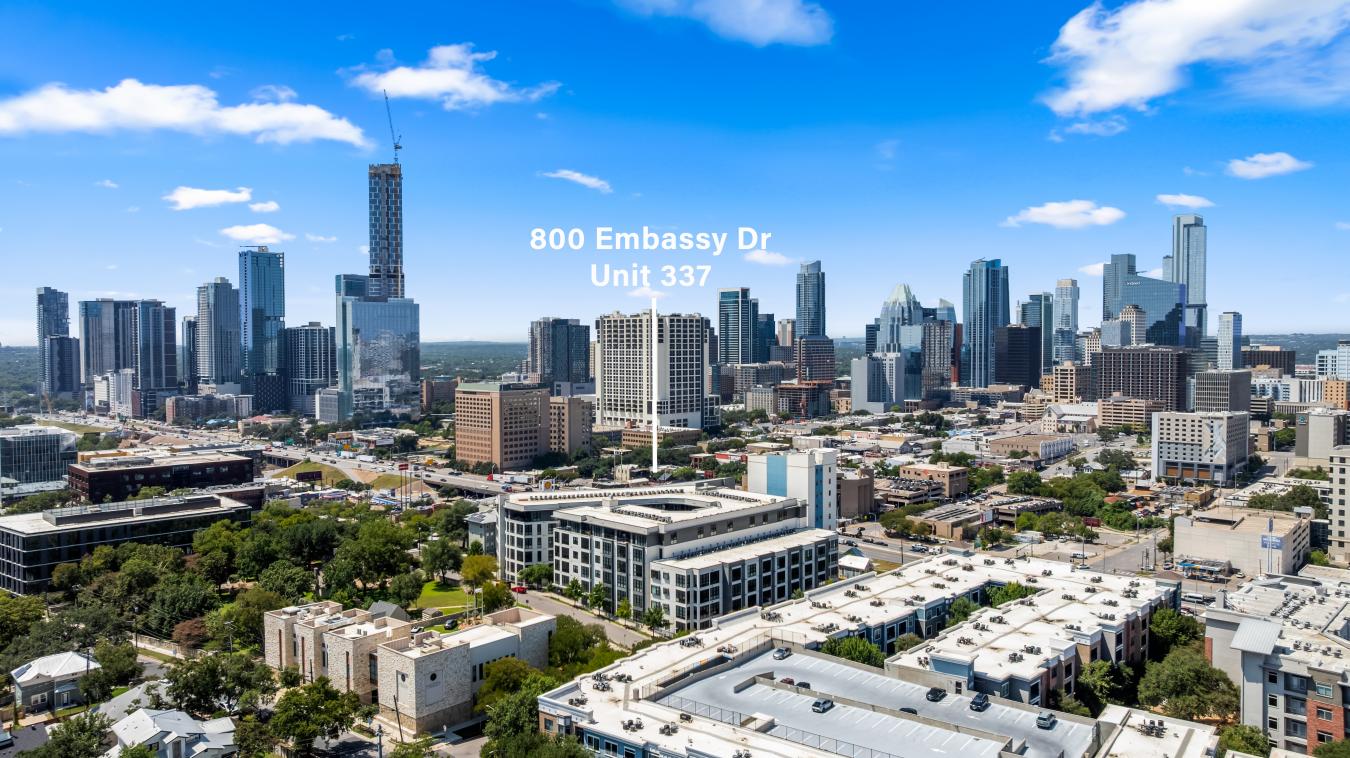 Austin, Travis, 78702, United States, 2 Bedrooms Bedrooms, ,2 BathroomsBathrooms,Residential,For Sale,1943933