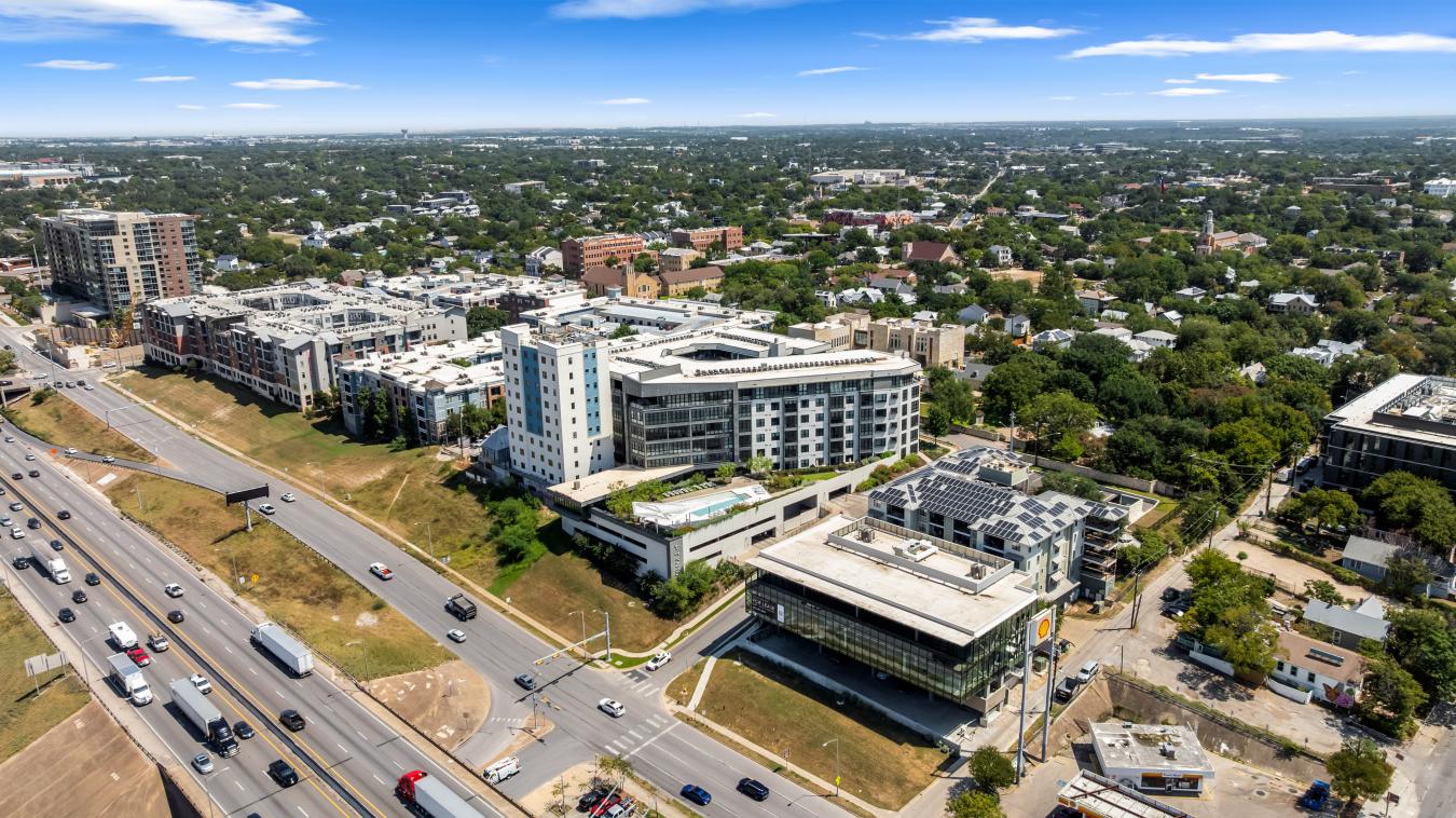 Austin, Travis, 78702, United States, 2 Bedrooms Bedrooms, ,2 BathroomsBathrooms,Residential,For Sale,1943933