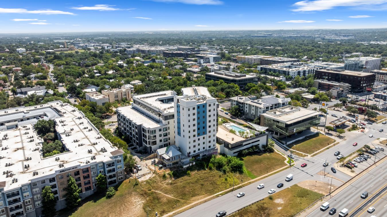 Austin, Travis, 78702, United States, 2 Bedrooms Bedrooms, ,2 BathroomsBathrooms,Residential,For Sale,1943933