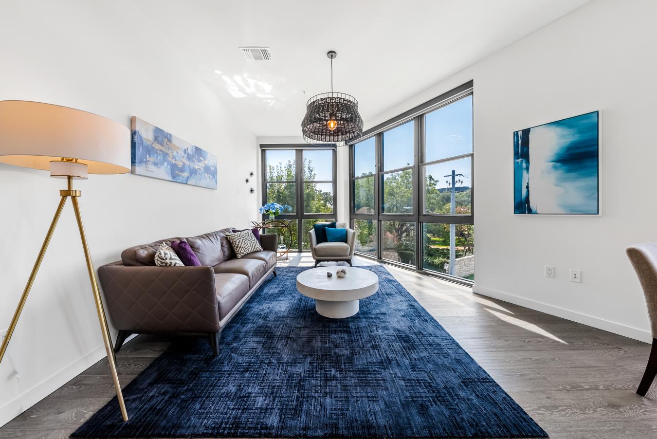 Austin, Travis, 78702, United States, 2 Bedrooms Bedrooms, ,2 BathroomsBathrooms,Residential,For Sale,1943933