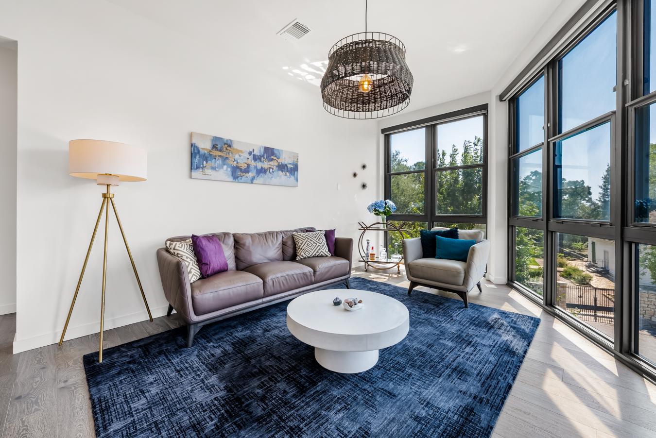 Austin, Travis, 78702, United States, 2 Bedrooms Bedrooms, ,2 BathroomsBathrooms,Residential,For Sale,1943933