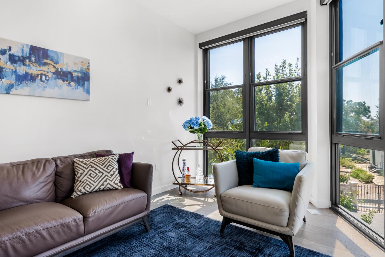 Austin, Travis, 78702, United States, 2 Bedrooms Bedrooms, ,2 BathroomsBathrooms,Residential,For Sale,1943933