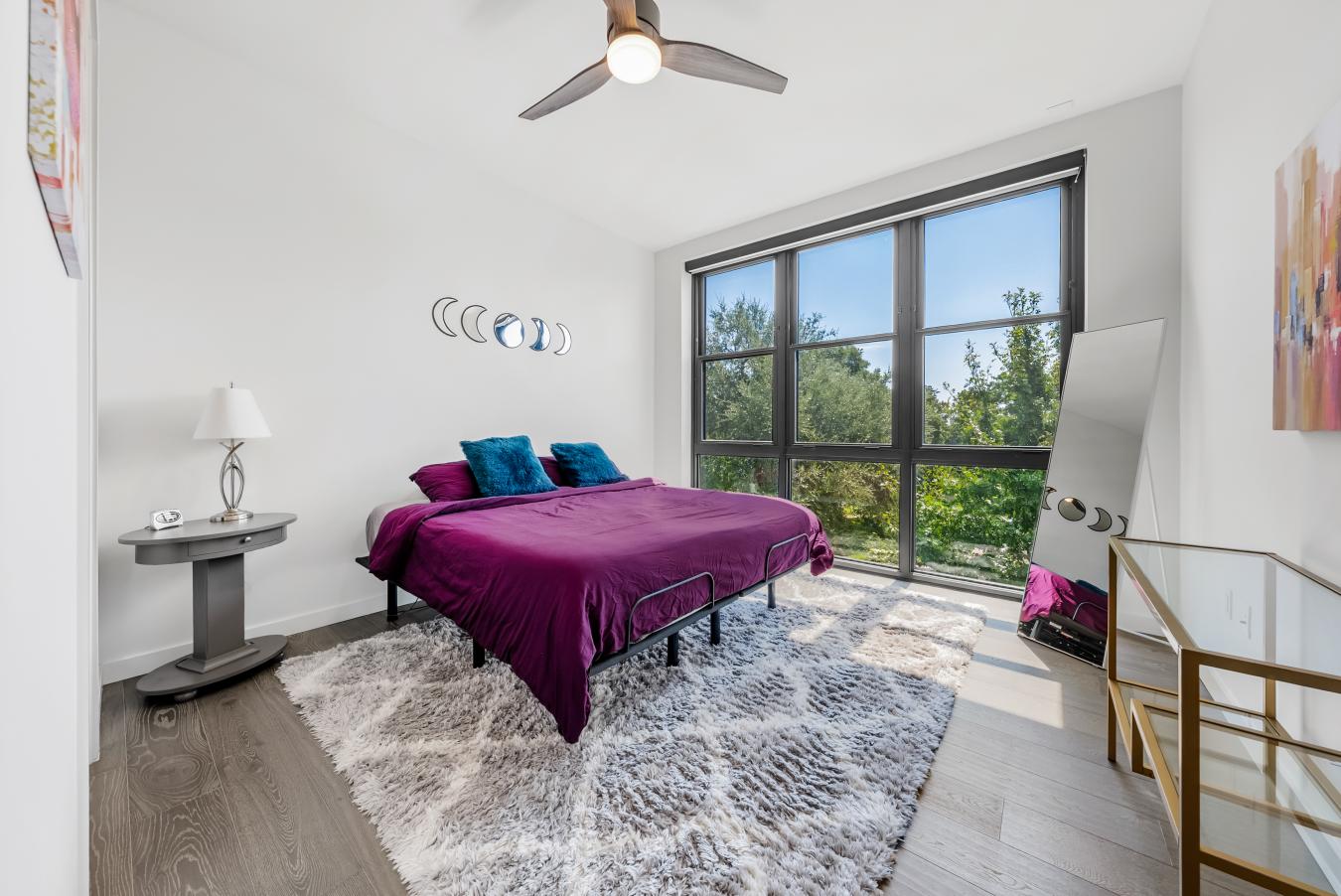 Austin, Travis, 78702, United States, 2 Bedrooms Bedrooms, ,2 BathroomsBathrooms,Residential,For Sale,1943933