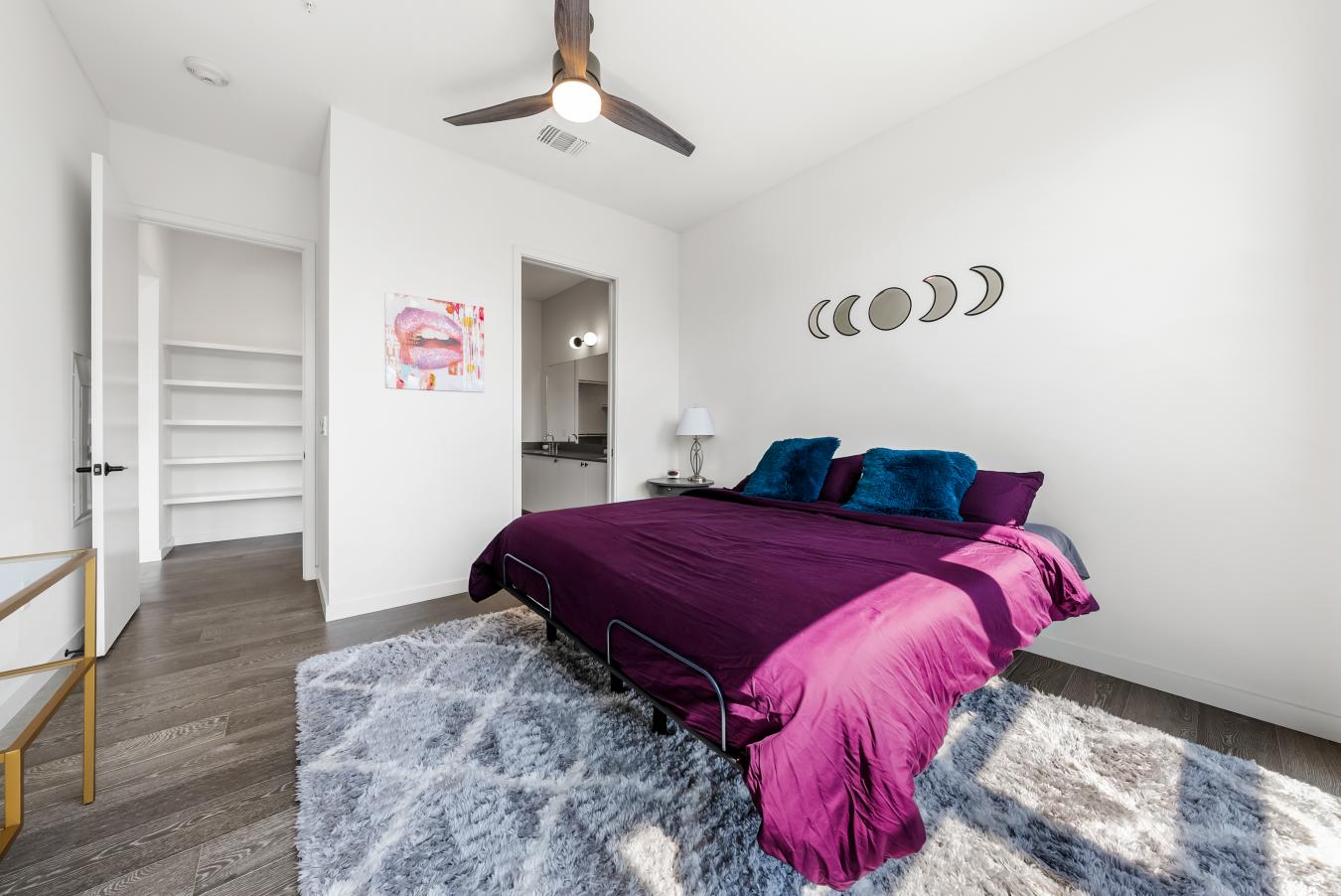 Austin, Travis, 78702, United States, 2 Bedrooms Bedrooms, ,2 BathroomsBathrooms,Residential,For Sale,1943933