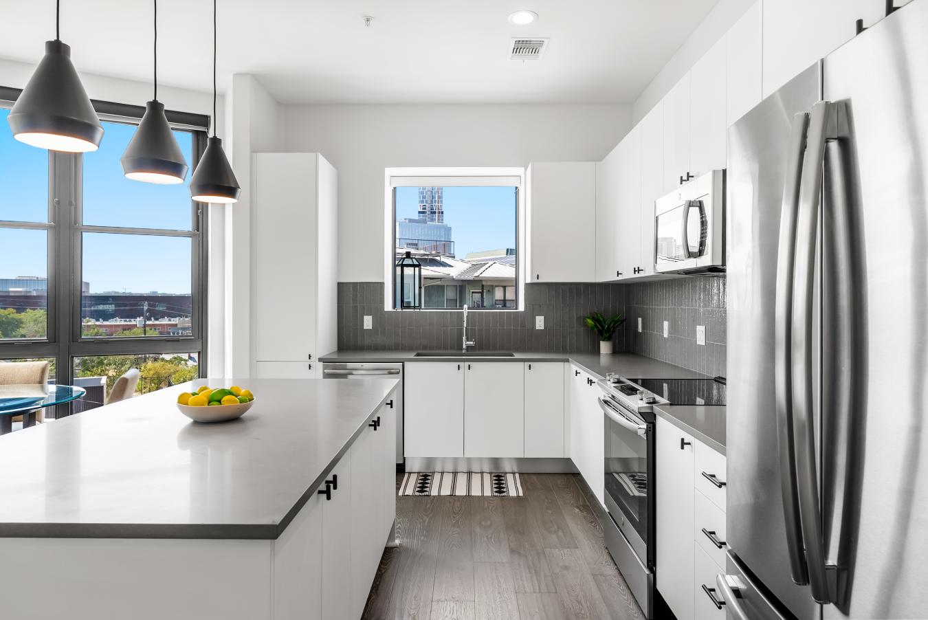 Austin, Travis, 78702, United States, 2 Bedrooms Bedrooms, ,2 BathroomsBathrooms,Residential,For Sale,1943933