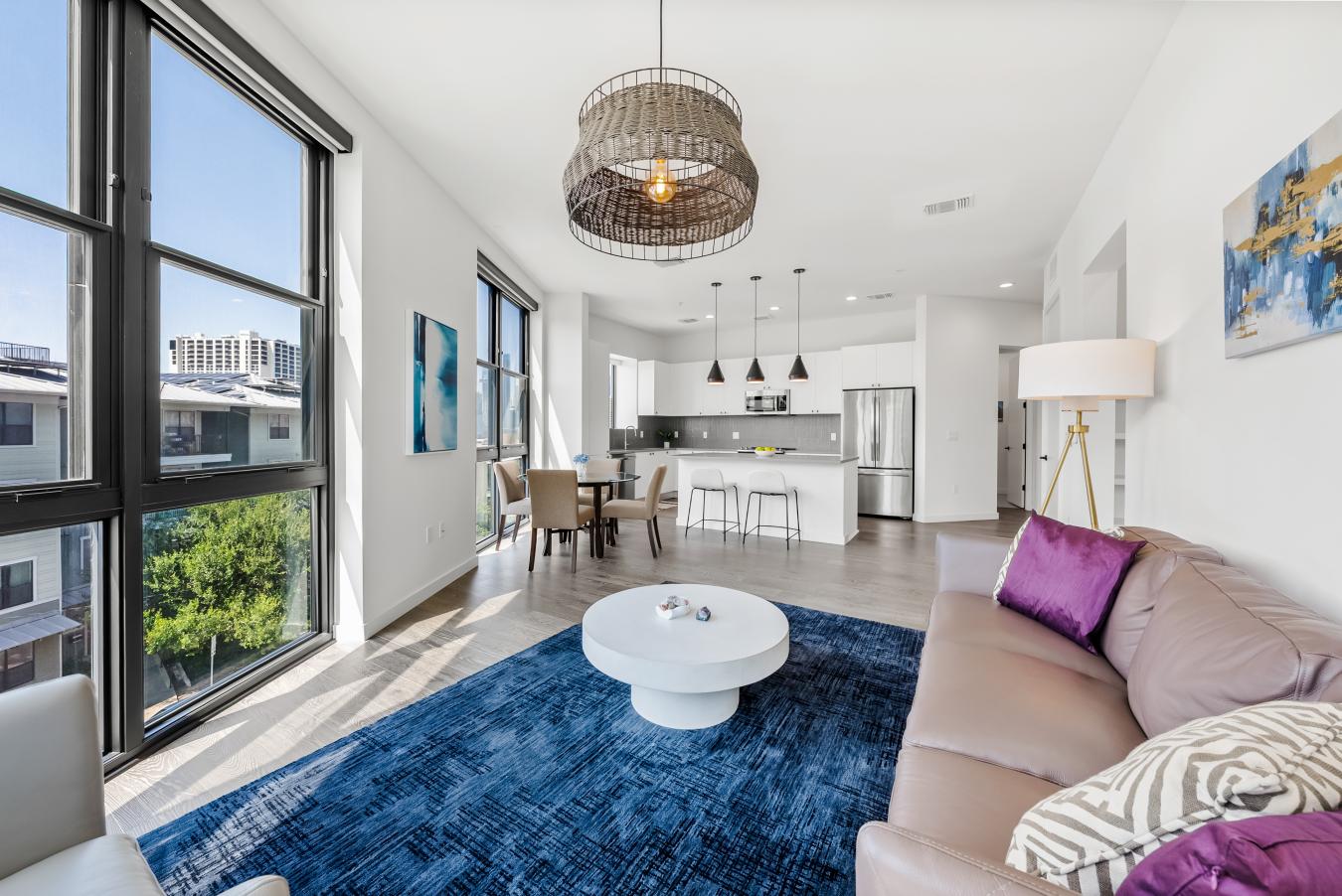 Austin, Travis, 78702, United States, 2 Bedrooms Bedrooms, ,2 BathroomsBathrooms,Residential,For Sale,1943933