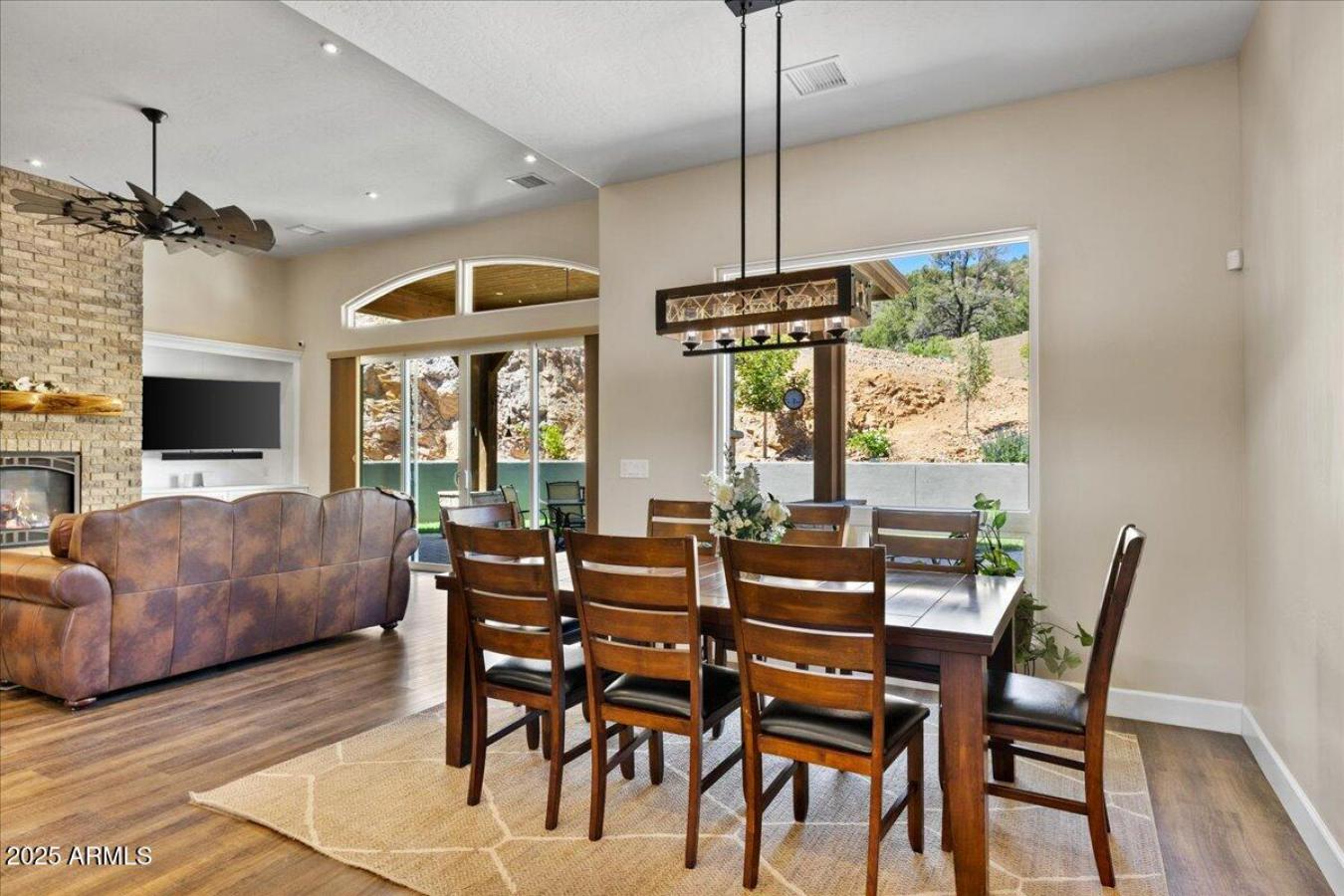 Prescott, Yavapai, 86303, United States, 4 Bedrooms Bedrooms, ,3 BathroomsBathrooms,Residential,For Sale,1943932