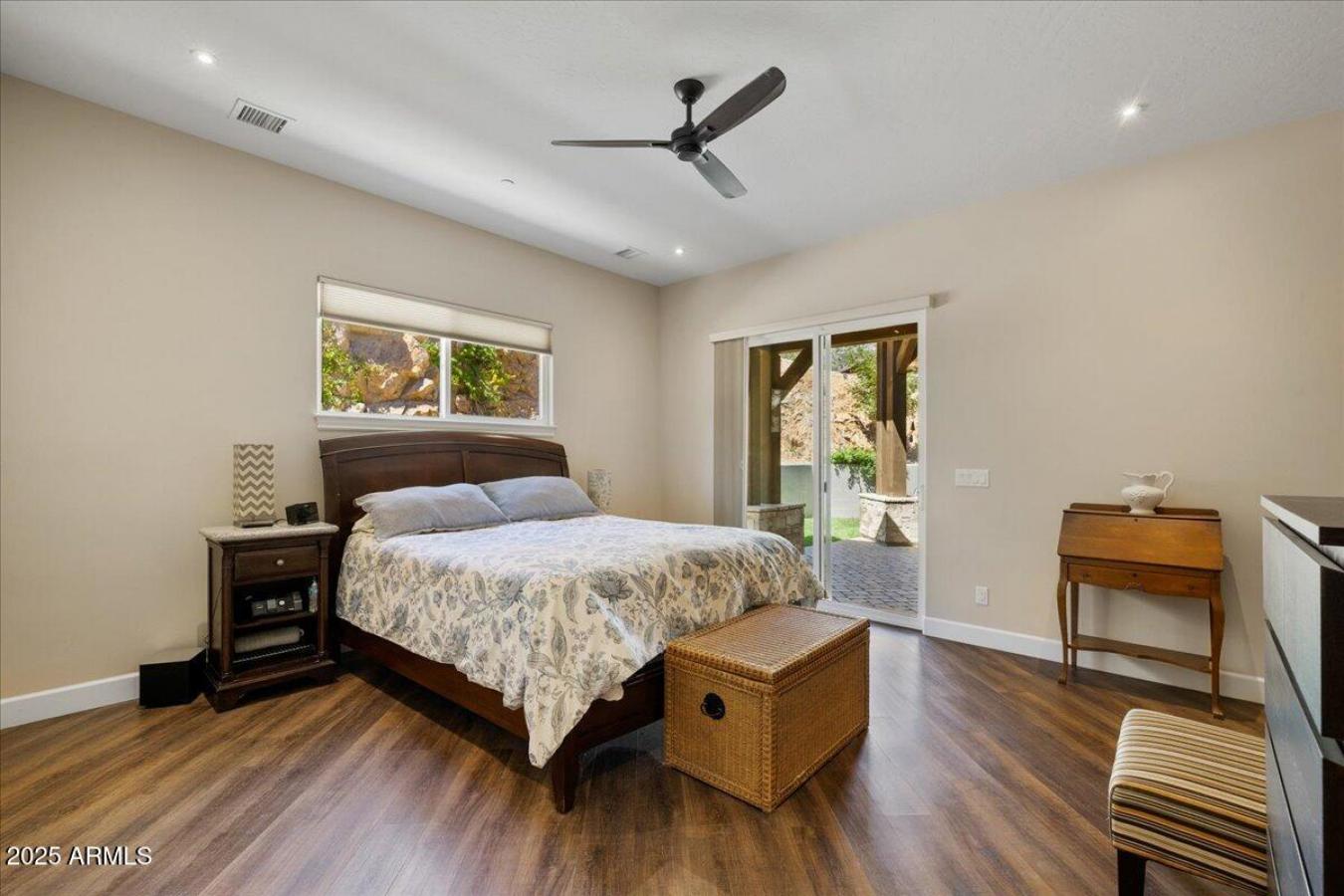 Prescott, Yavapai, 86303, United States, 4 Bedrooms Bedrooms, ,3 BathroomsBathrooms,Residential,For Sale,1943932