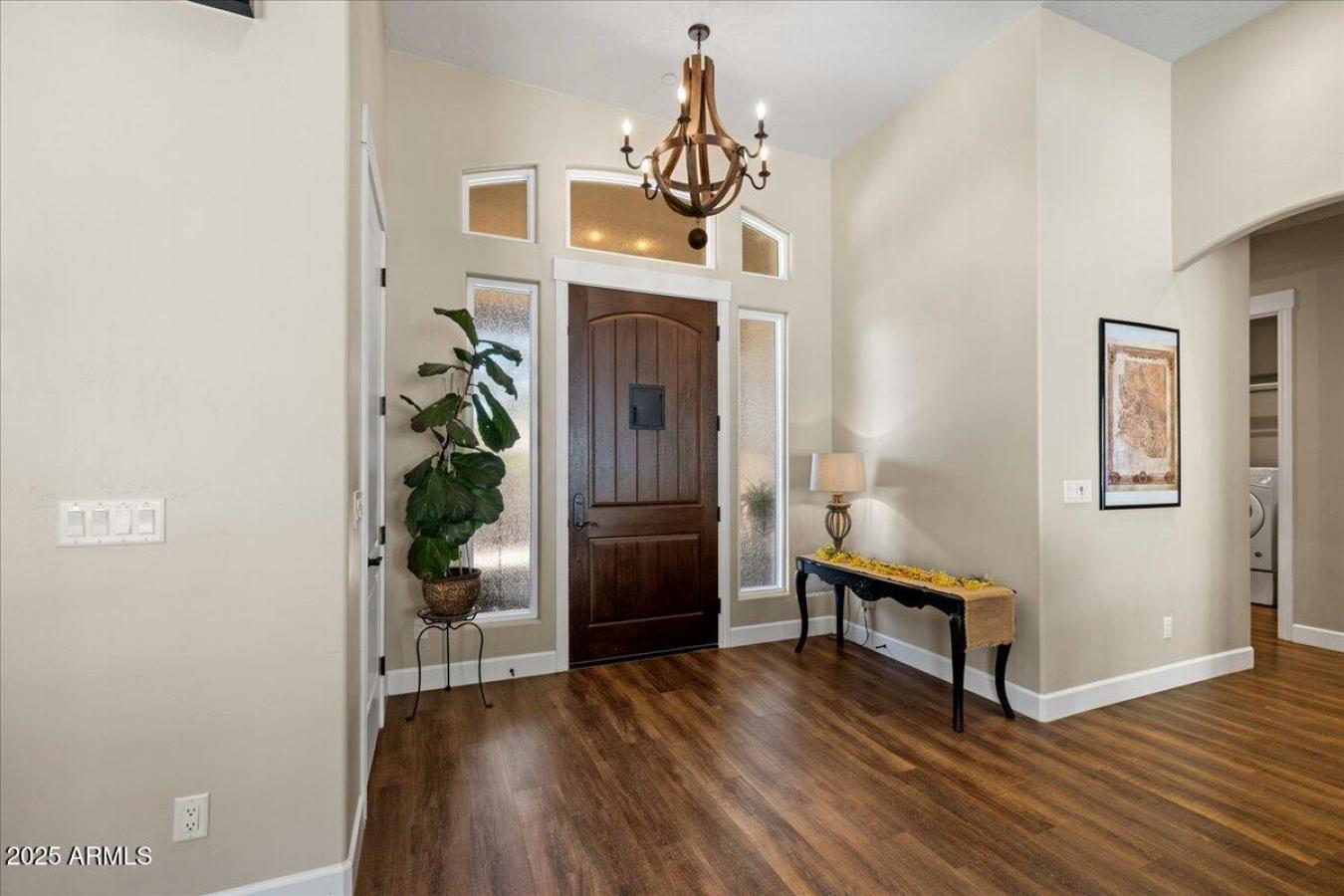 Prescott, Yavapai, 86303, United States, 4 Bedrooms Bedrooms, ,3 BathroomsBathrooms,Residential,For Sale,1943932