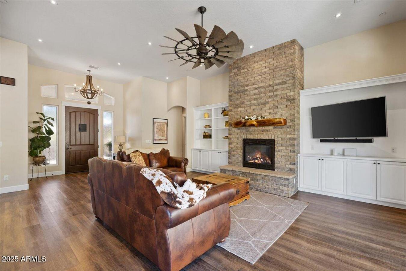 Prescott, Yavapai, 86303, United States, 4 Bedrooms Bedrooms, ,3 BathroomsBathrooms,Residential,For Sale,1943932