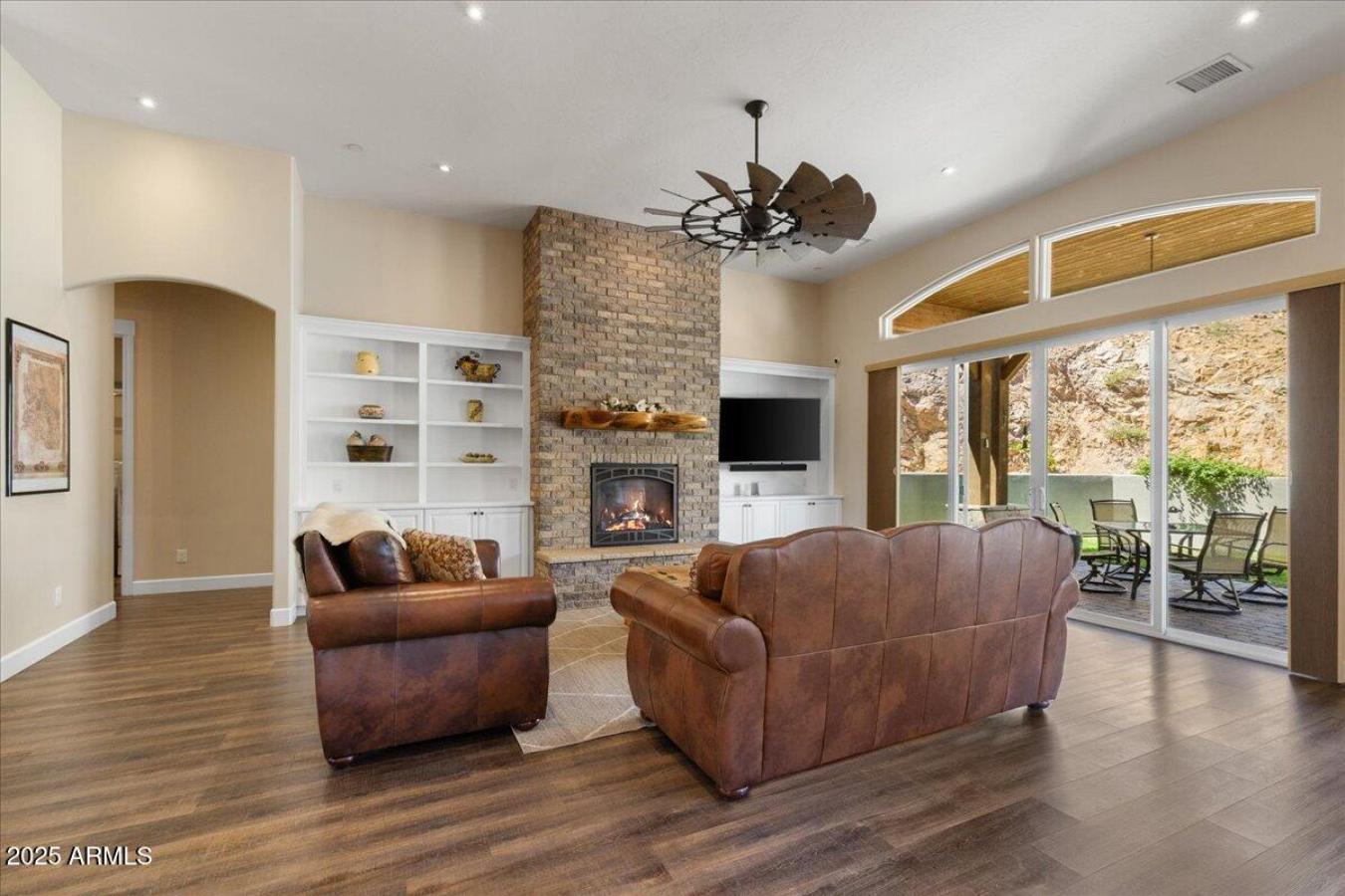 Prescott, Yavapai, 86303, United States, 4 Bedrooms Bedrooms, ,3 BathroomsBathrooms,Residential,For Sale,1943932