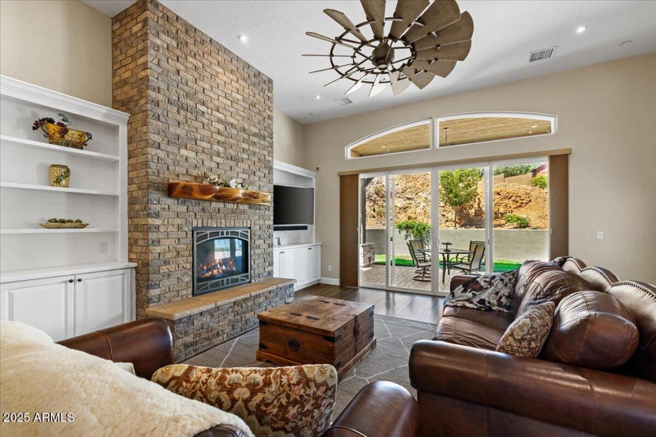 Prescott, Yavapai, 86303, United States, 4 Bedrooms Bedrooms, ,3 BathroomsBathrooms,Residential,For Sale,1943932