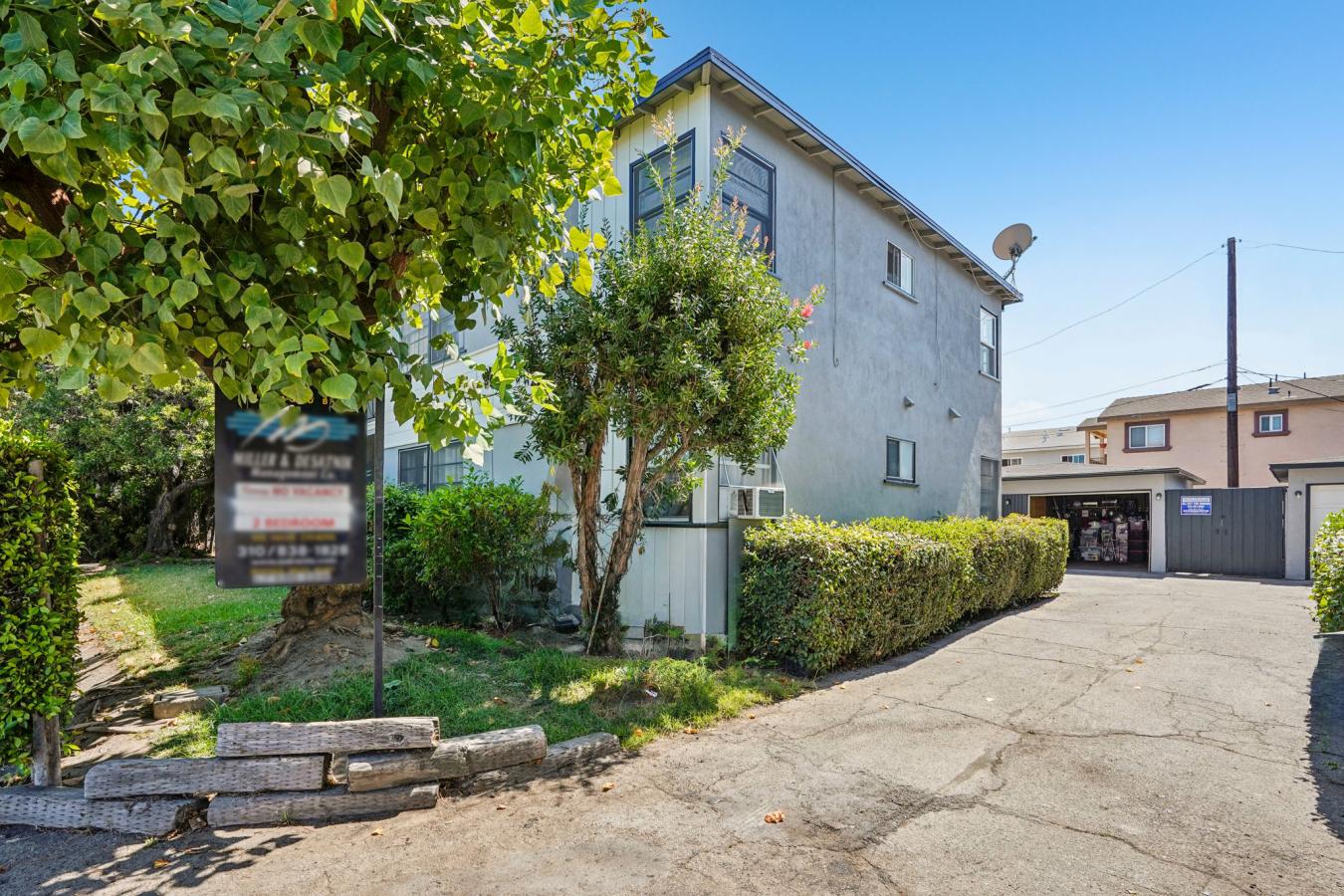Culver City, Los Angeles, 90232, United States, ,Residential,For Sale,2002578