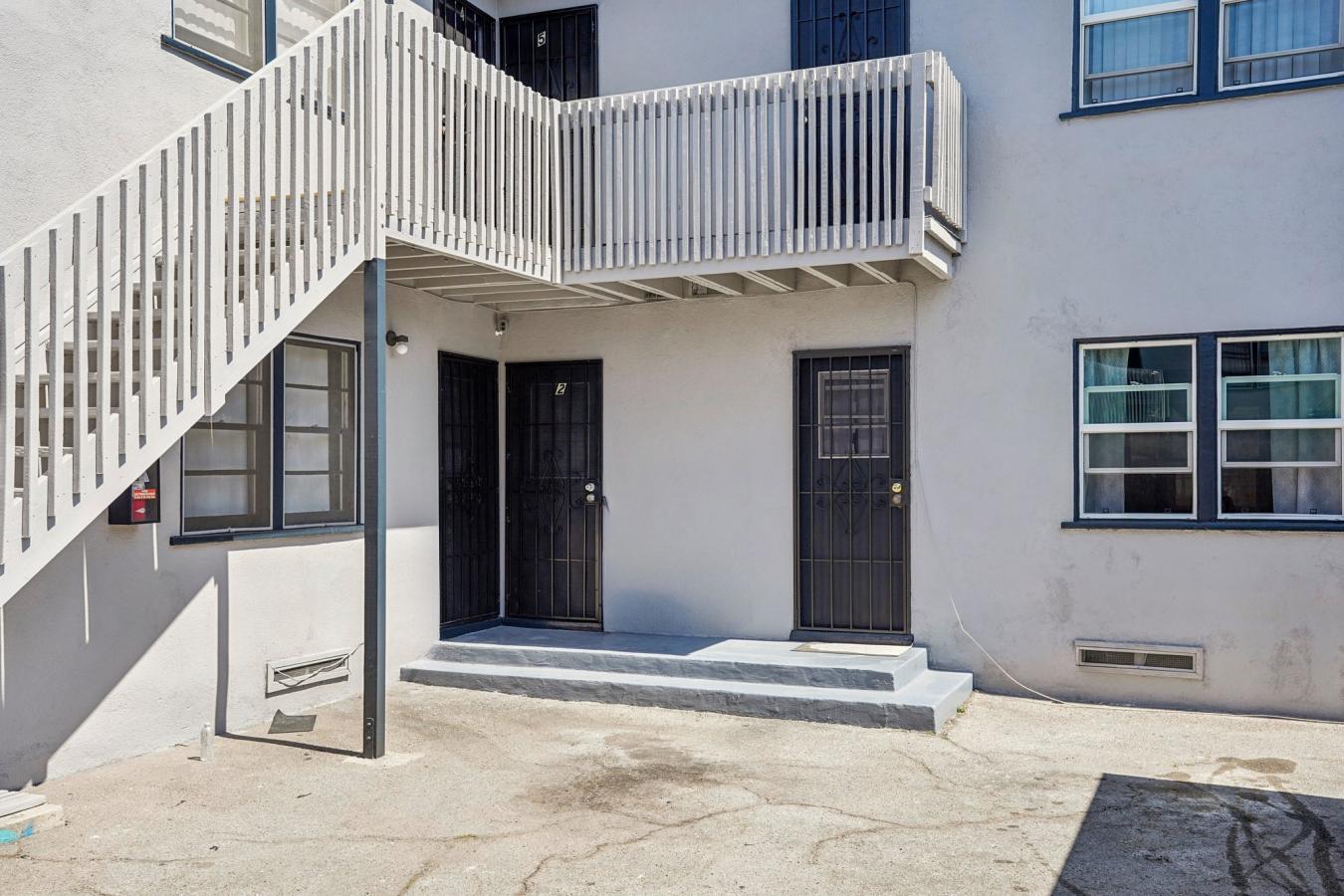 Culver City, Los Angeles, 90232, United States, ,Residential,For Sale,2002578