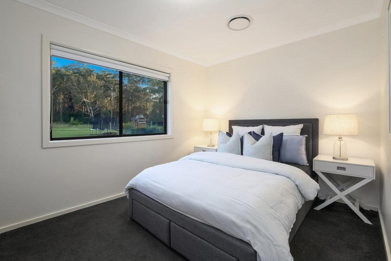 Bensville, NSW, 2251, Australia, 5 Bedrooms Bedrooms, ,3 BathroomsBathrooms,Residential,For Sale,1943931