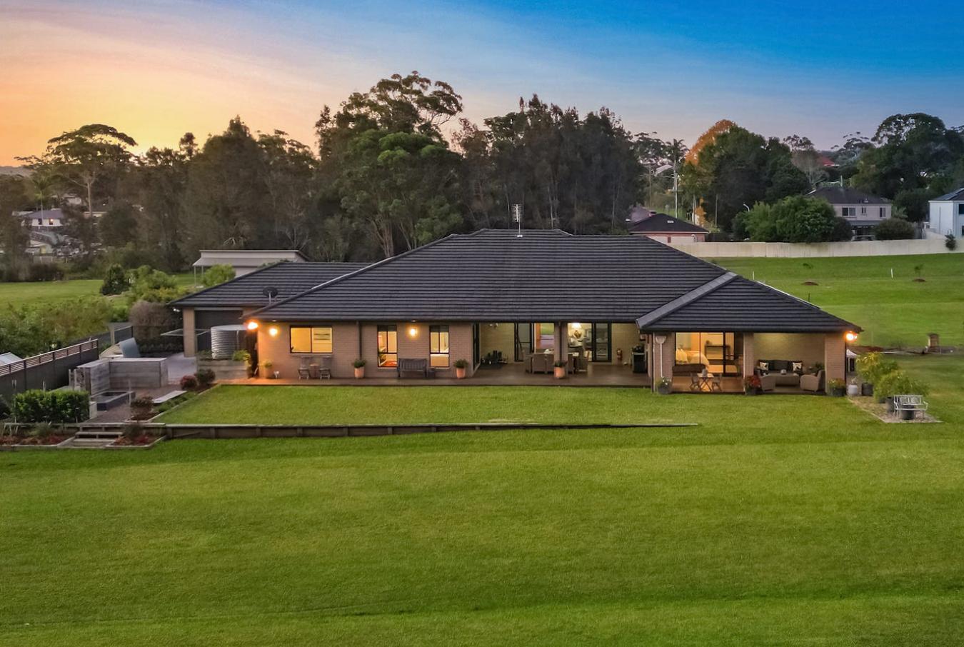 Bensville, NSW, 2251, Australia, 5 Bedrooms Bedrooms, ,3 BathroomsBathrooms,Residential,For Sale,1943931