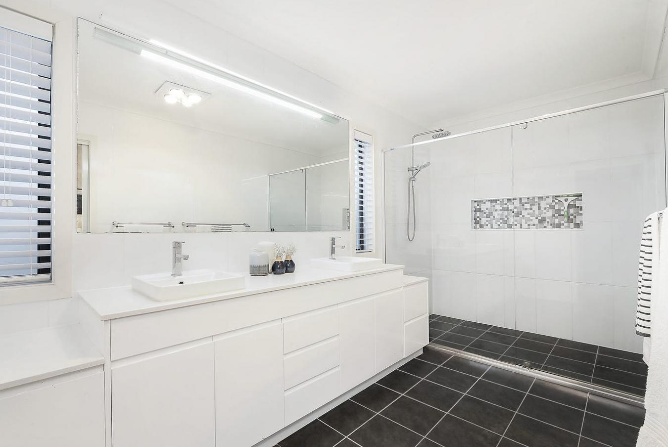 Bensville, NSW, 2251, Australia, 5 Bedrooms Bedrooms, ,3 BathroomsBathrooms,Residential,For Sale,1943931