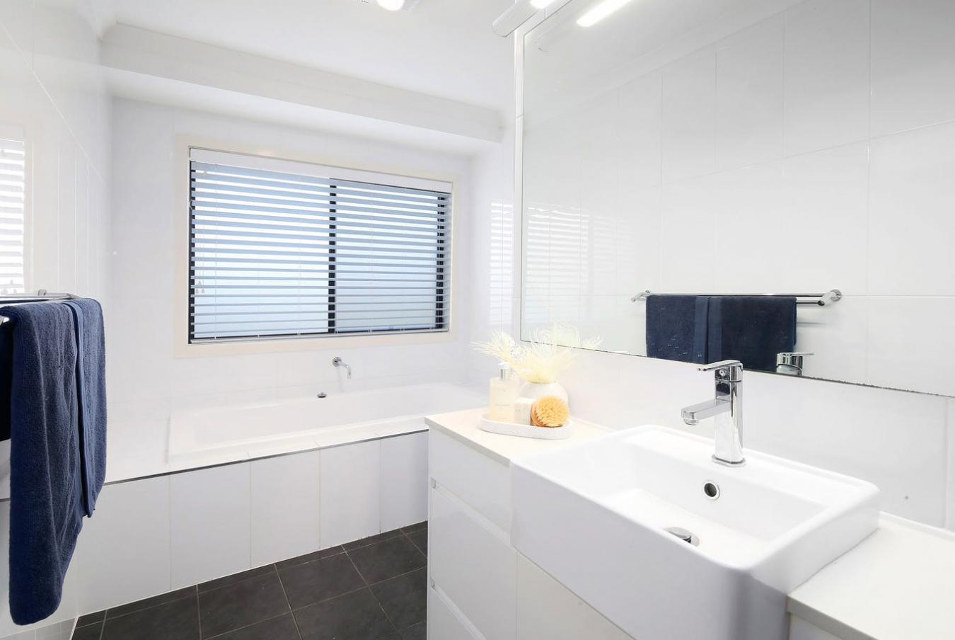 Bensville, NSW, 2251, Australia, 5 Bedrooms Bedrooms, ,3 BathroomsBathrooms,Residential,For Sale,1943931