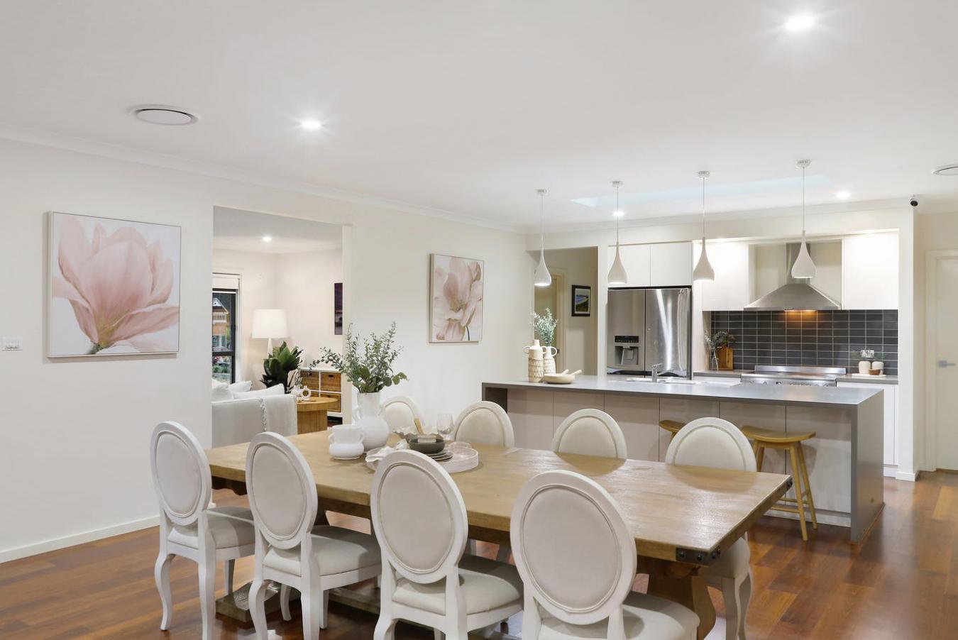 Bensville, NSW, 2251, Australia, 5 Bedrooms Bedrooms, ,3 BathroomsBathrooms,Residential,For Sale,1943931