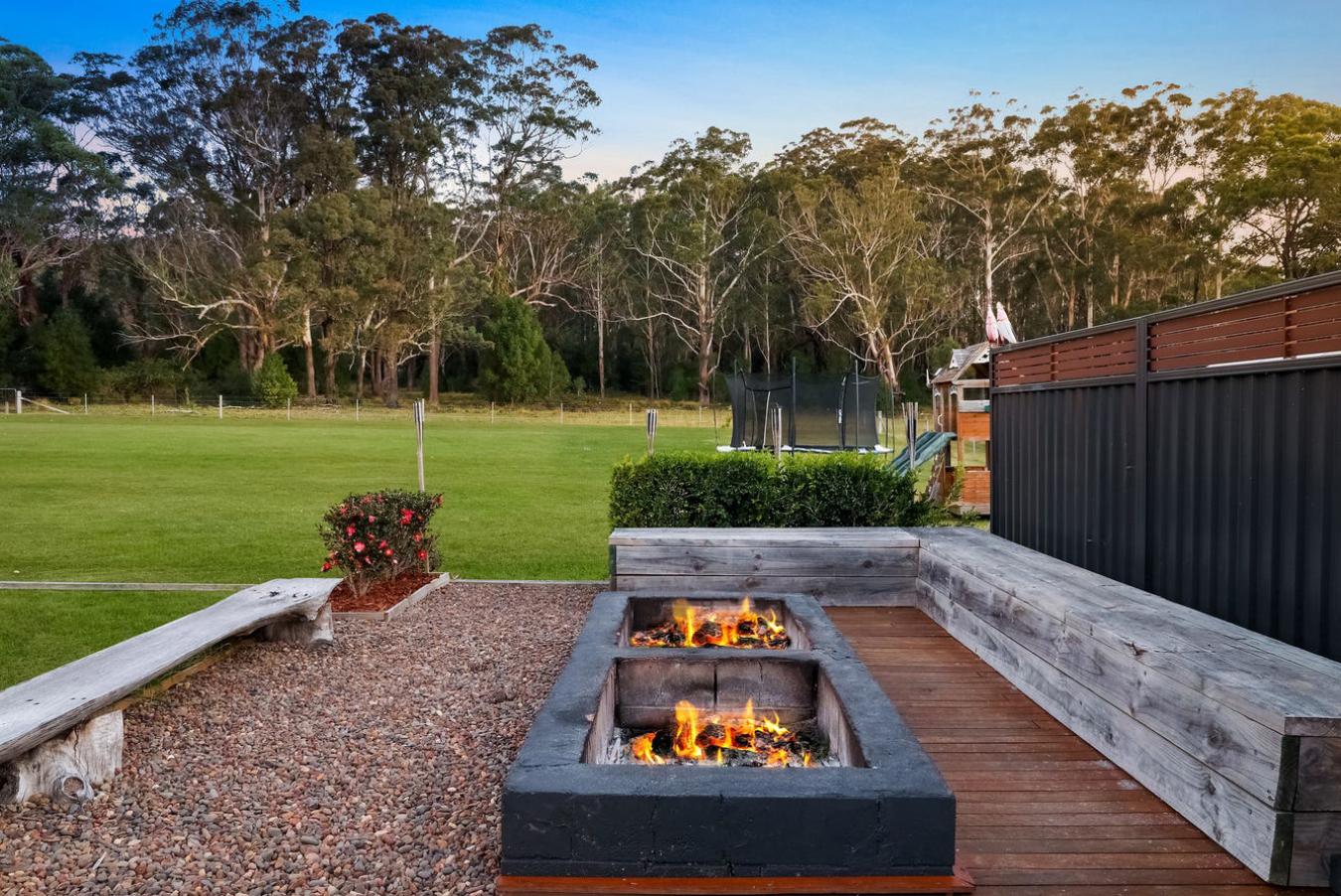 Bensville, NSW, 2251, Australia, 5 Bedrooms Bedrooms, ,3 BathroomsBathrooms,Residential,For Sale,1943931