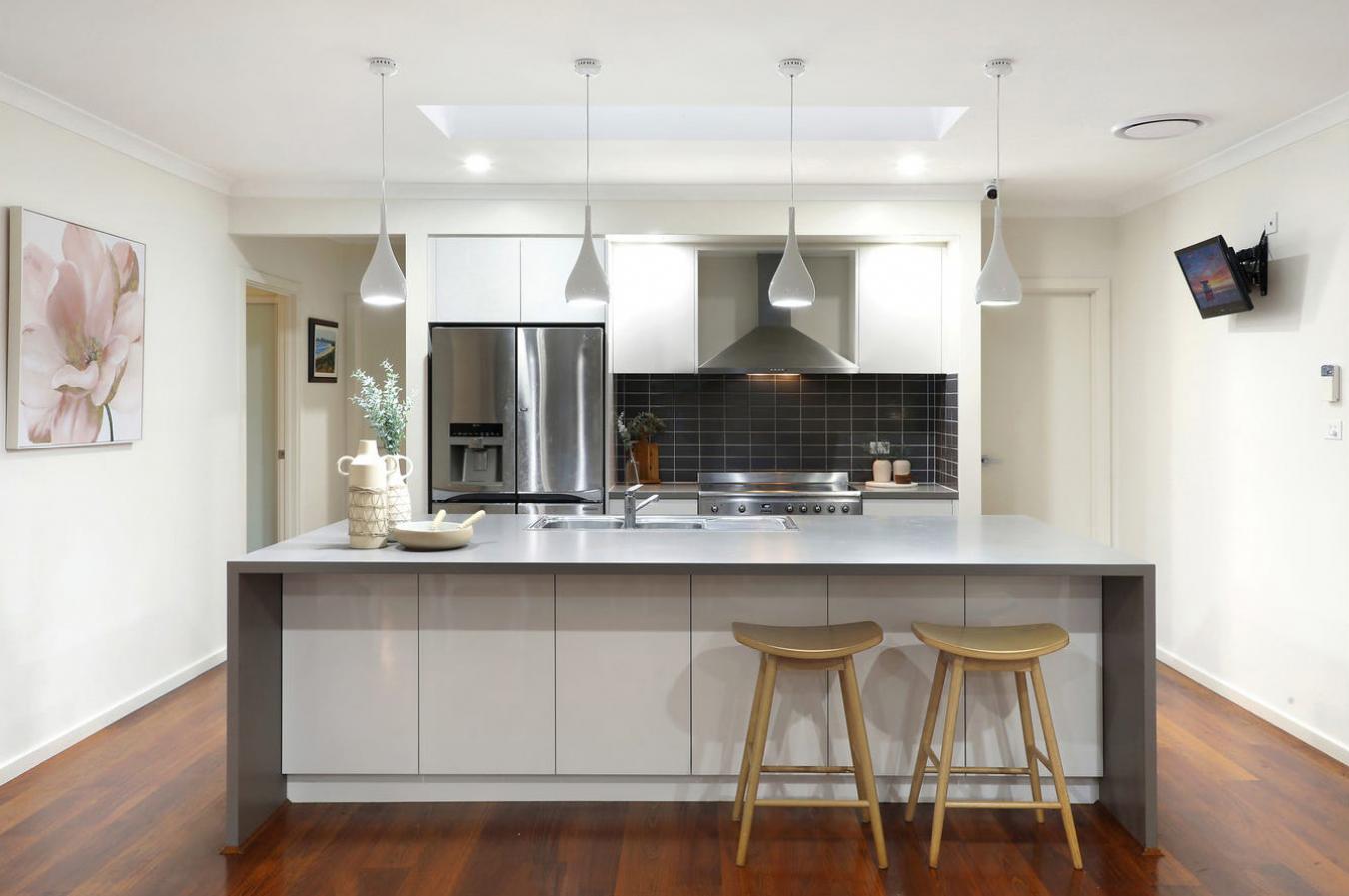 Bensville, NSW, 2251, Australia, 5 Bedrooms Bedrooms, ,3 BathroomsBathrooms,Residential,For Sale,1943931