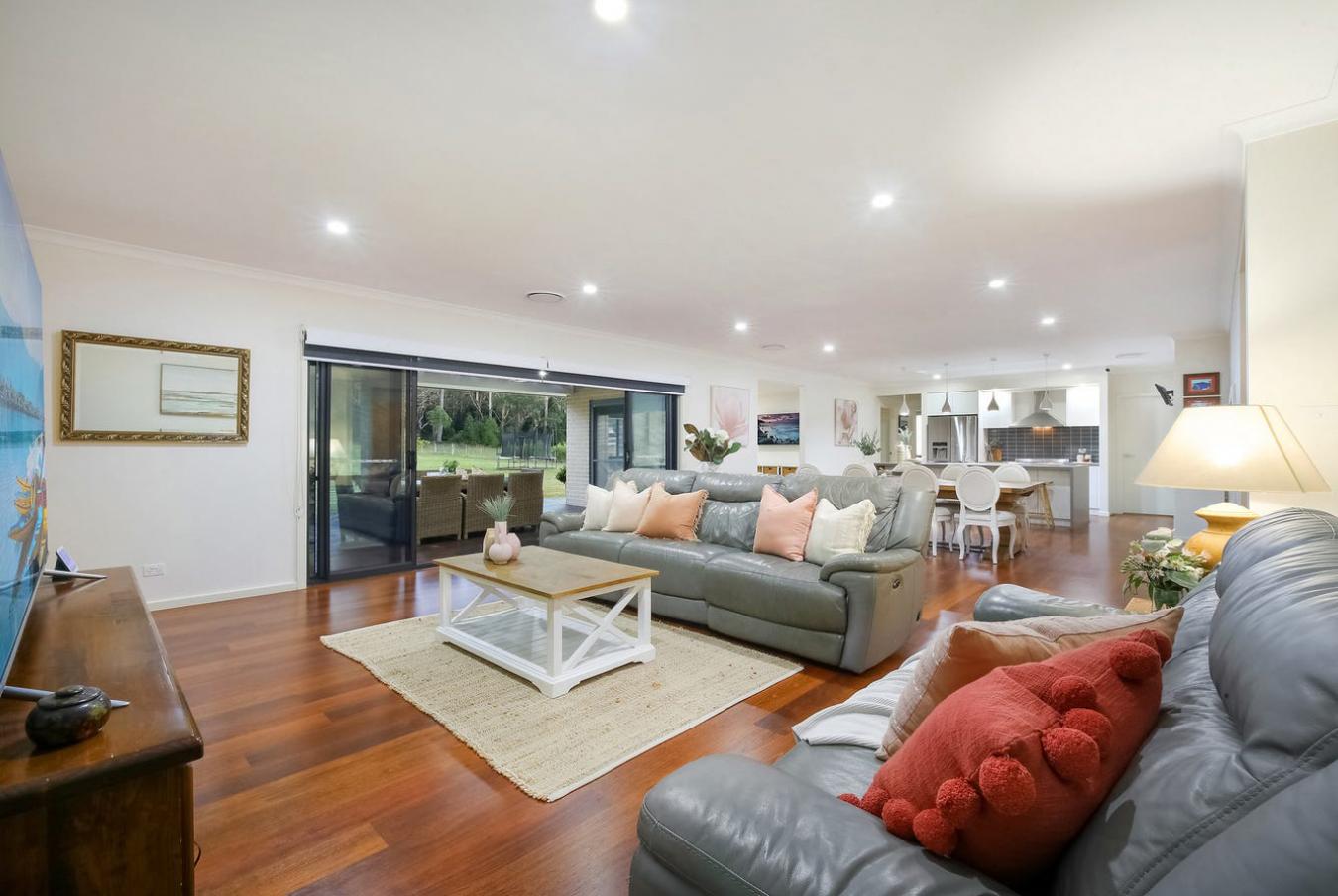 Bensville, NSW, 2251, Australia, 5 Bedrooms Bedrooms, ,3 BathroomsBathrooms,Residential,For Sale,1943931