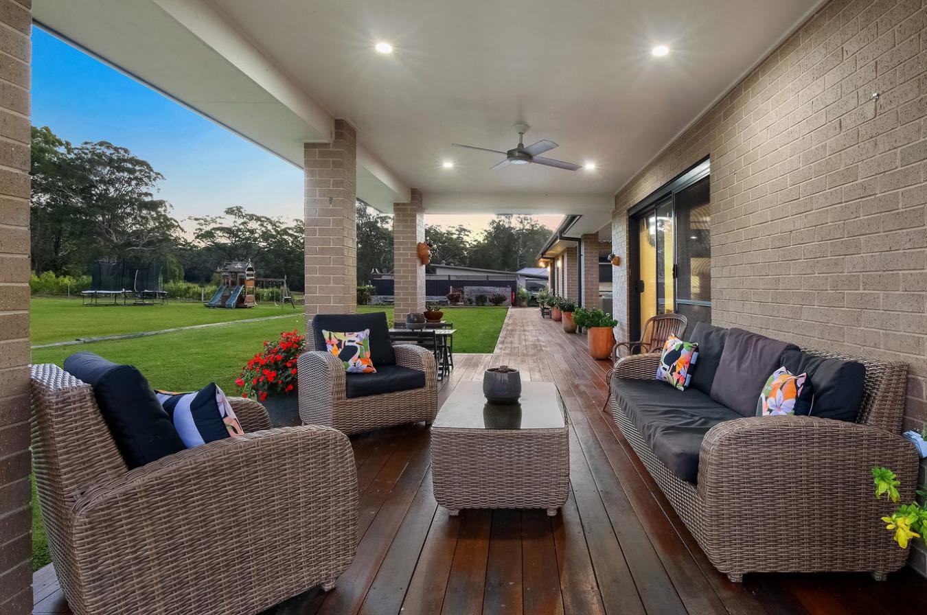 Bensville, NSW, 2251, Australia, 5 Bedrooms Bedrooms, ,3 BathroomsBathrooms,Residential,For Sale,1943931