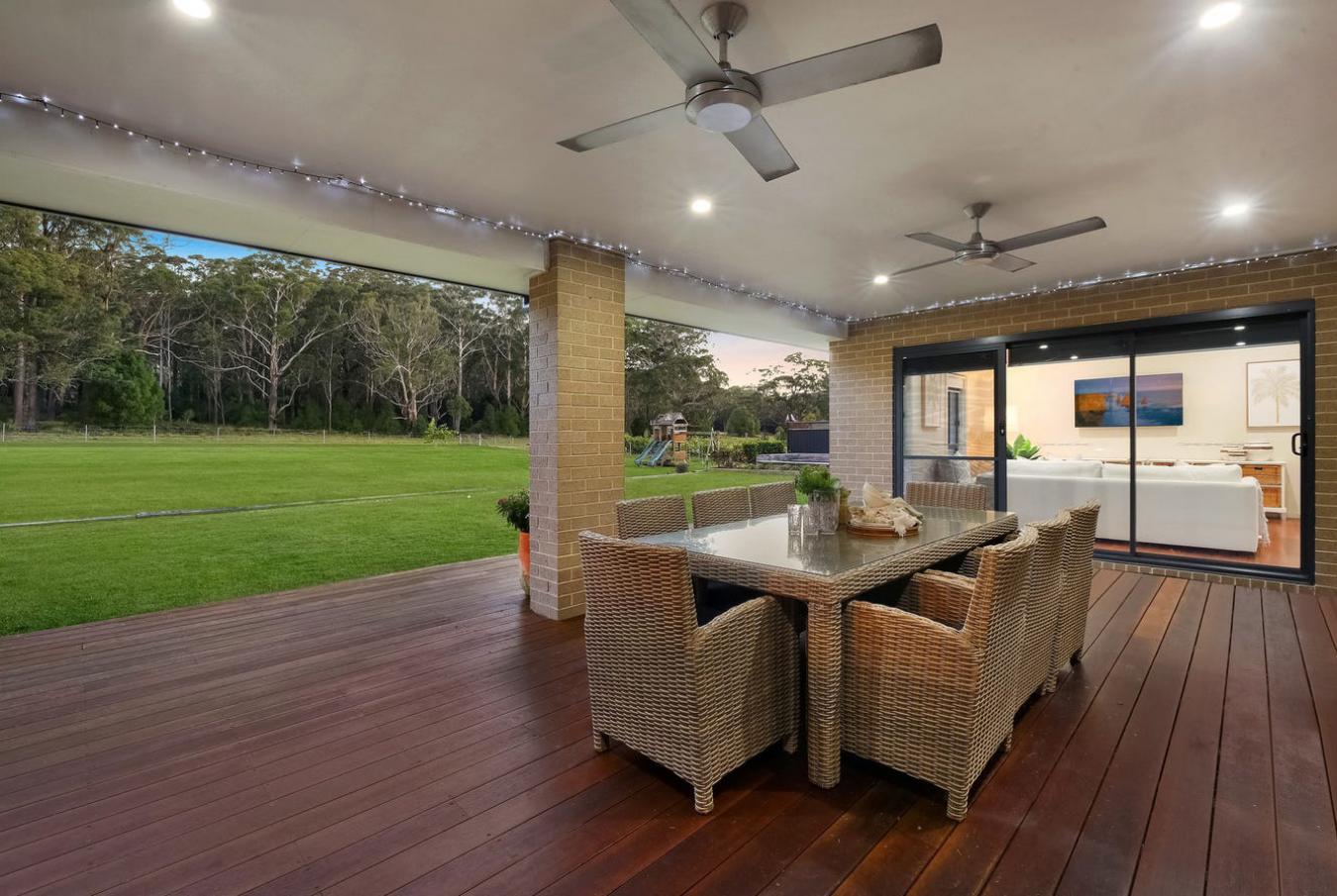 Bensville, NSW, 2251, Australia, 5 Bedrooms Bedrooms, ,3 BathroomsBathrooms,Residential,For Sale,1943931
