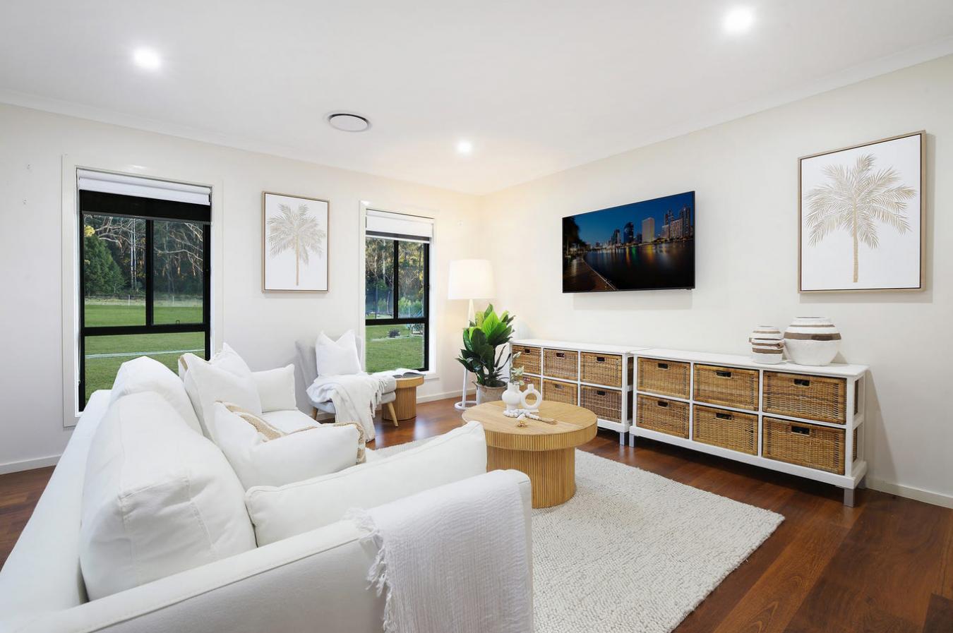 Bensville, NSW, 2251, Australia, 5 Bedrooms Bedrooms, ,3 BathroomsBathrooms,Residential,For Sale,1943931
