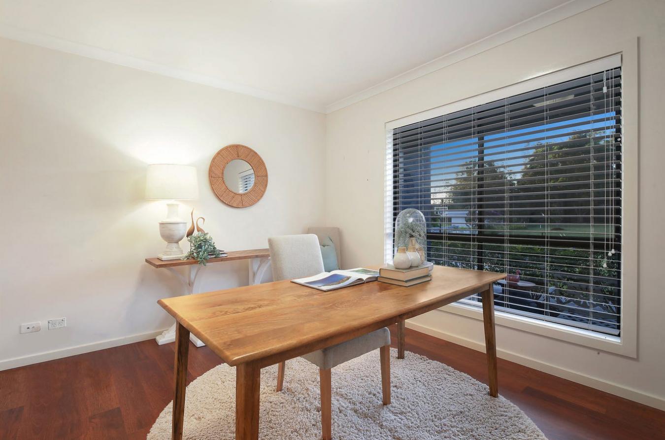 Bensville, NSW, 2251, Australia, 5 Bedrooms Bedrooms, ,3 BathroomsBathrooms,Residential,For Sale,1943931